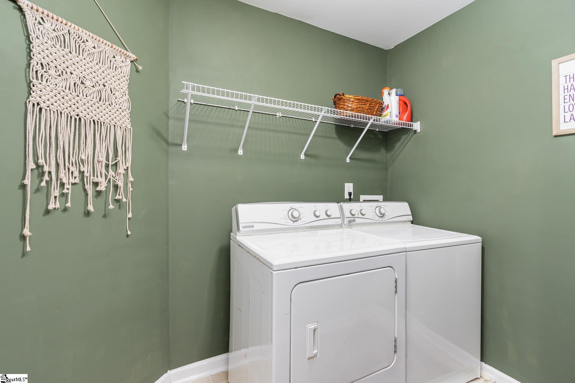 44 Hurshfield Court Taylors, SC 29687