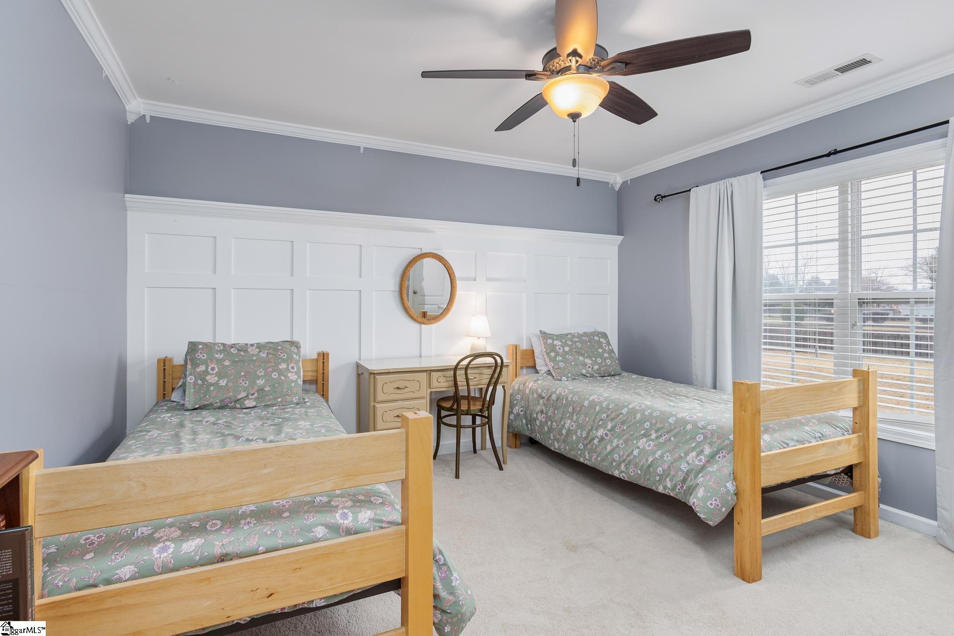 44 Hurshfield Court Taylors, SC 29687