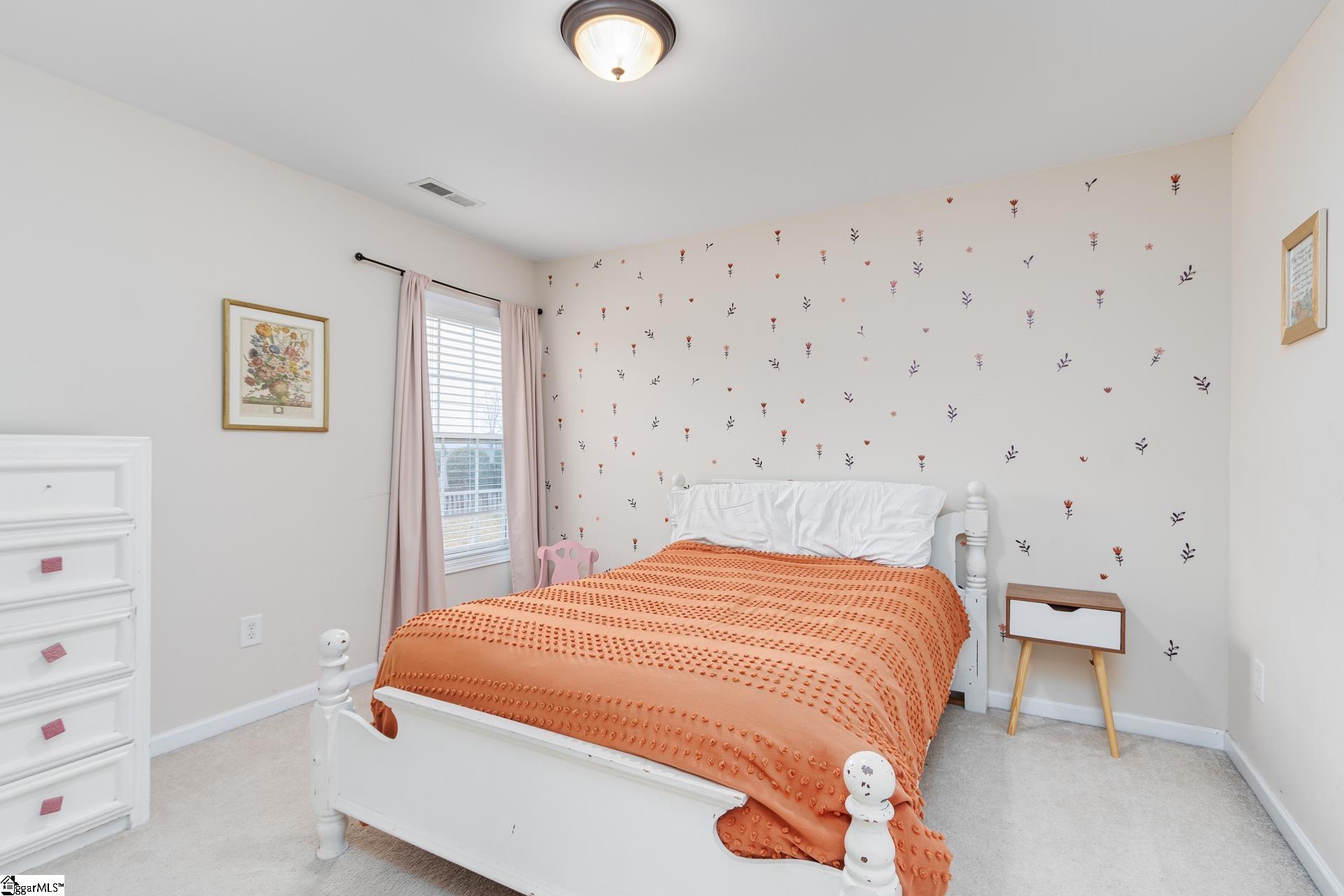 44 Hurshfield Court Taylors, SC 29687