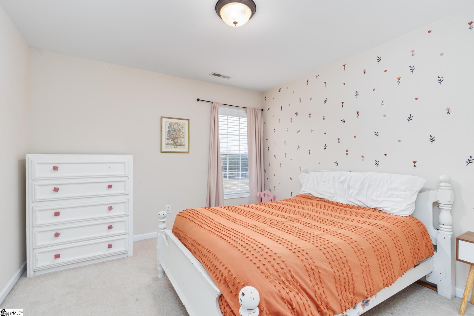 44 Hurshfield Court Taylors, SC 29687