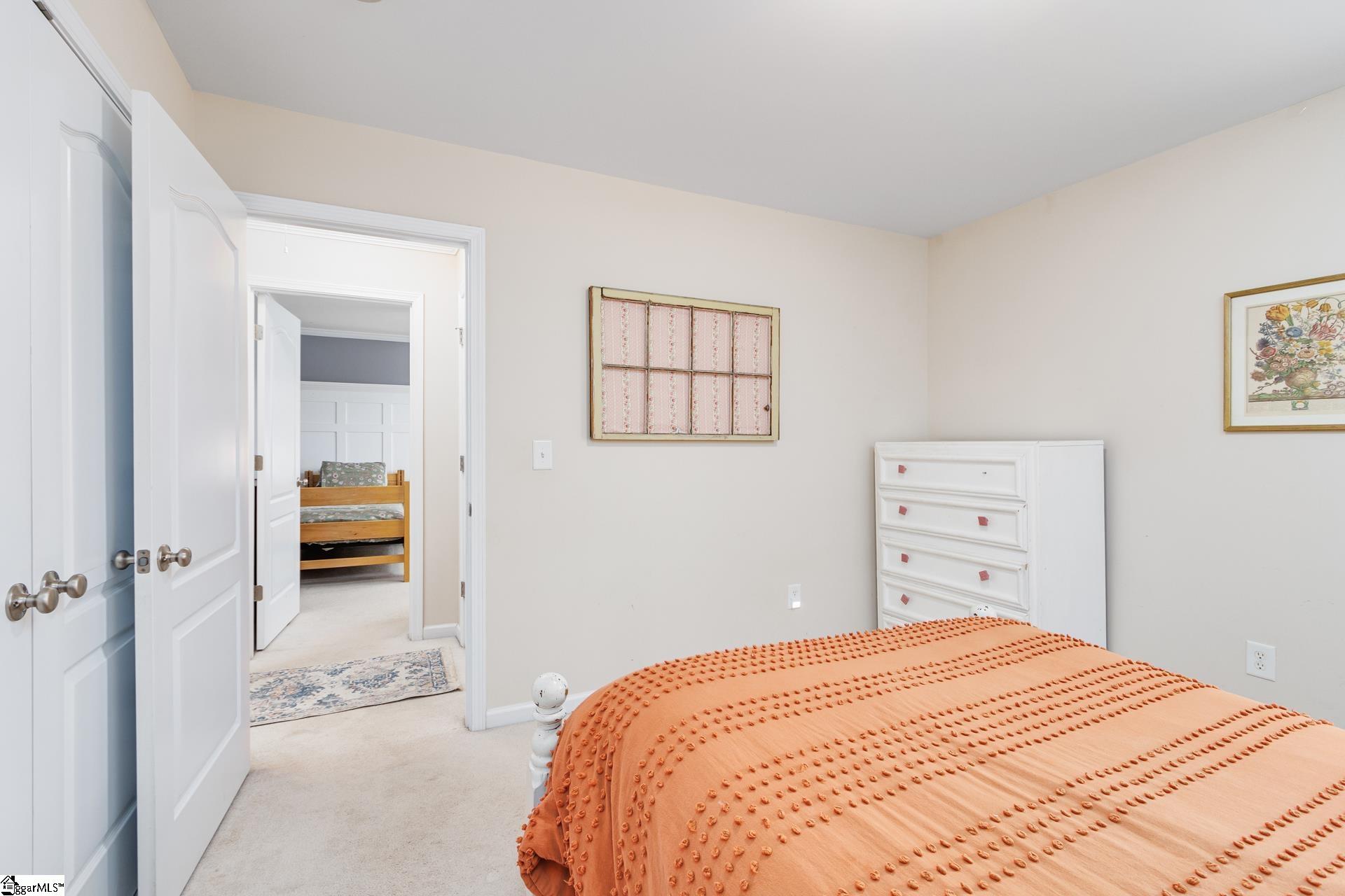 44 Hurshfield Court Taylors, SC 29687