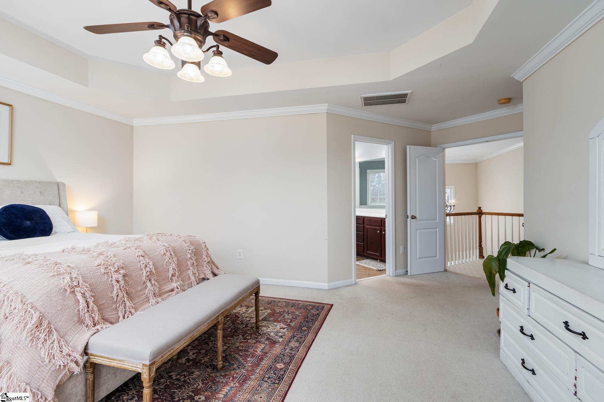 44 Hurshfield Court Taylors, SC 29687