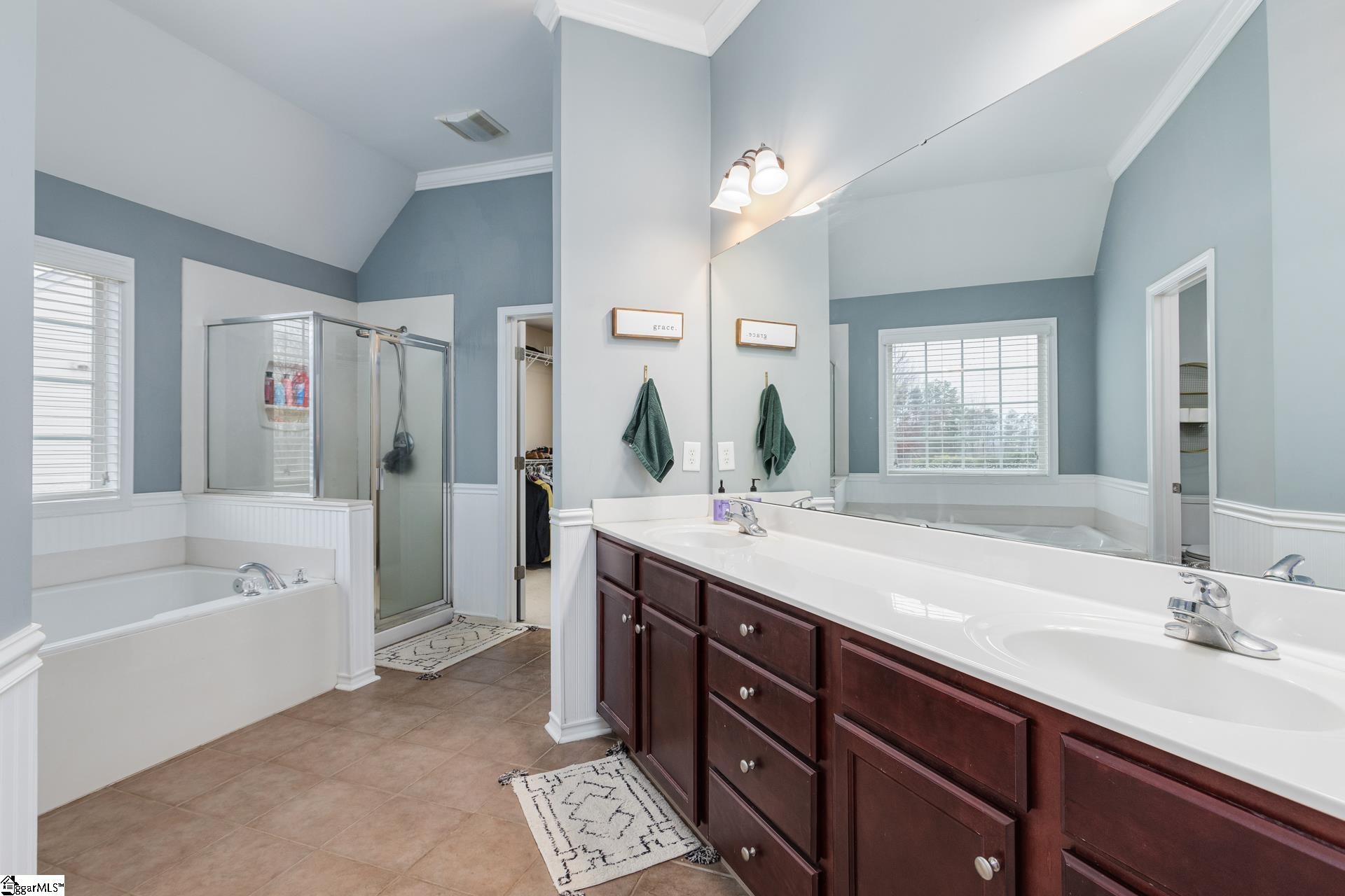 44 Hurshfield Court Taylors, SC 29687