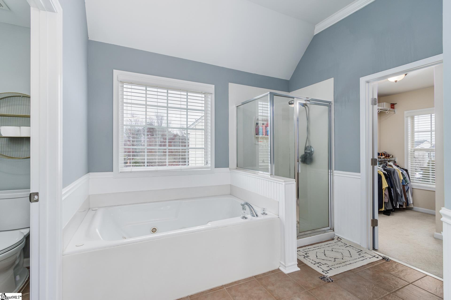 44 Hurshfield Court Taylors, SC 29687
