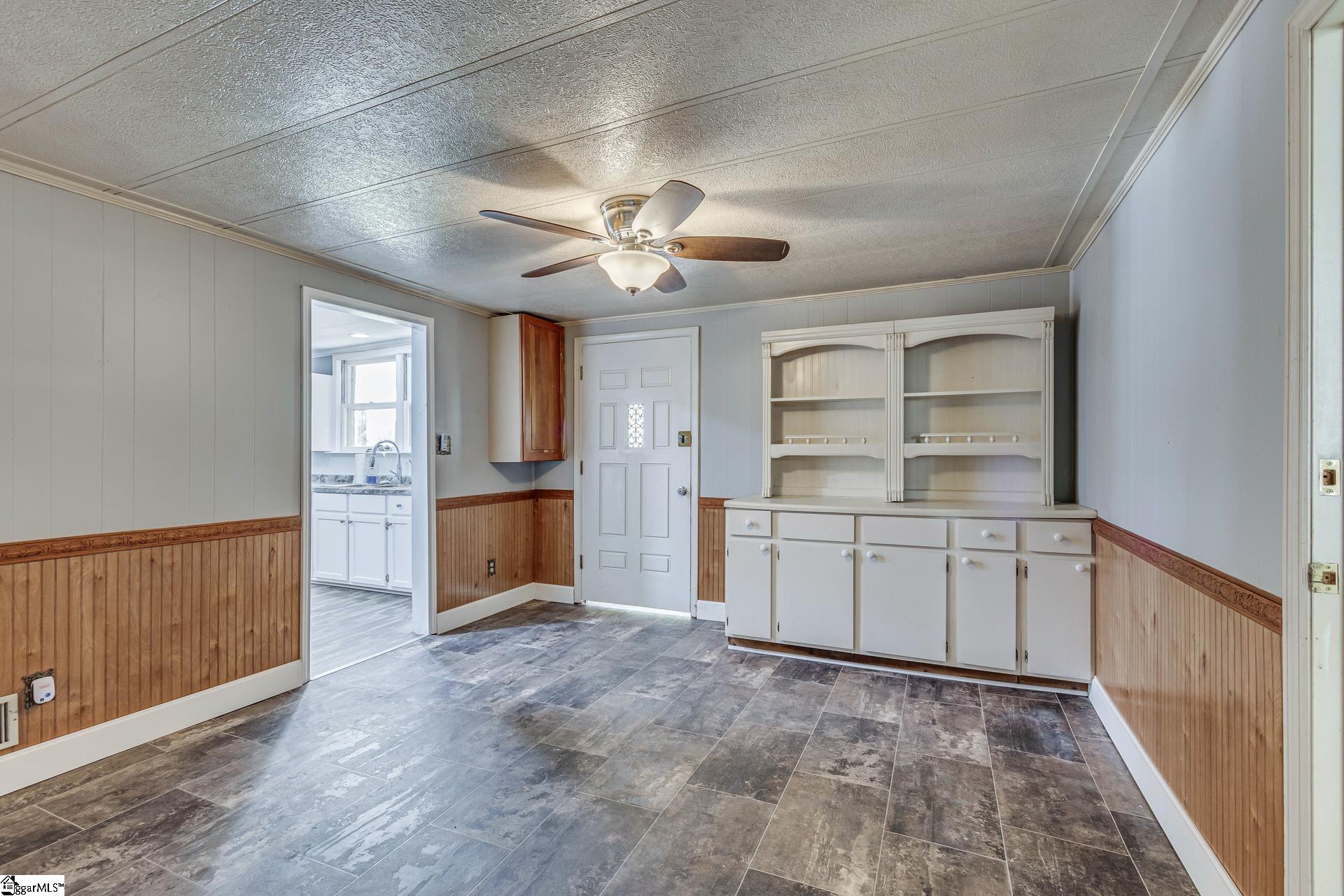 1010 Flymm Smith, Waterloo, South Carolina image 13