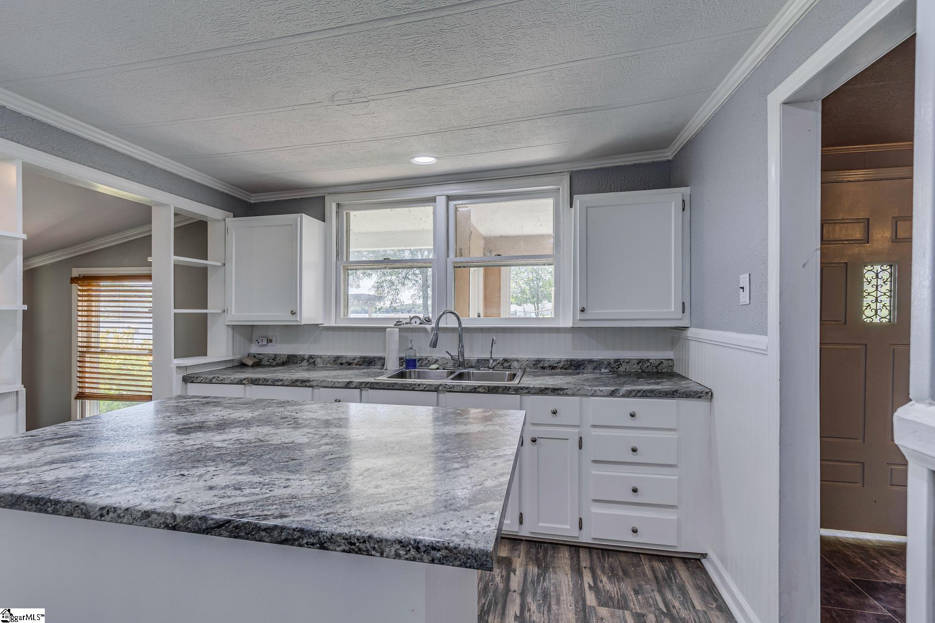 1010 Flymm Smith, Waterloo, South Carolina image 15