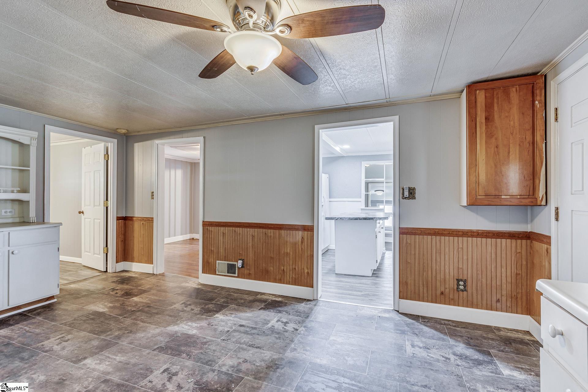 1010 Flymm Smith, Waterloo, South Carolina image 16