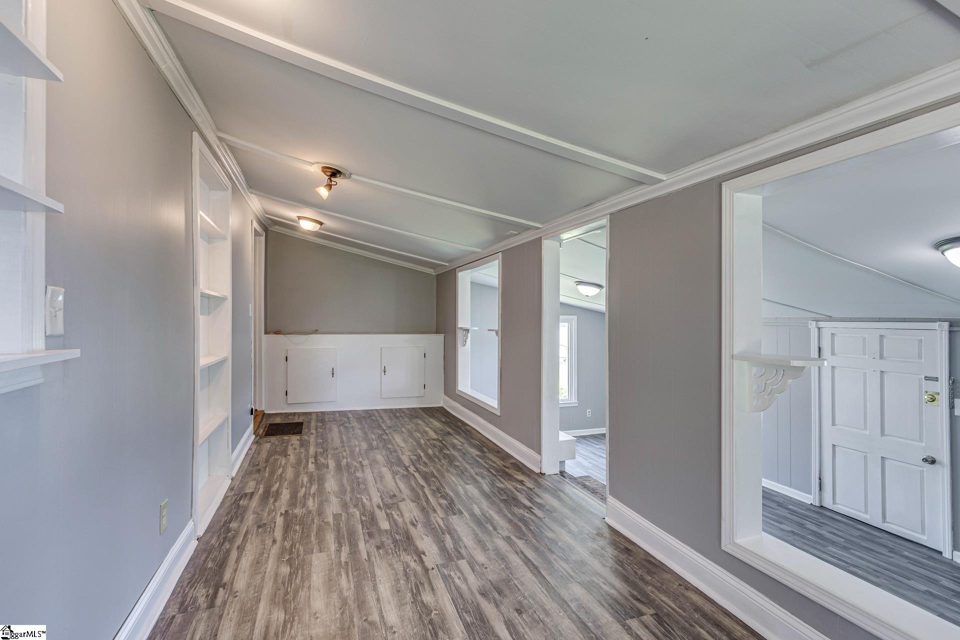 1010 Flymm Smith, Waterloo, South Carolina image 18
