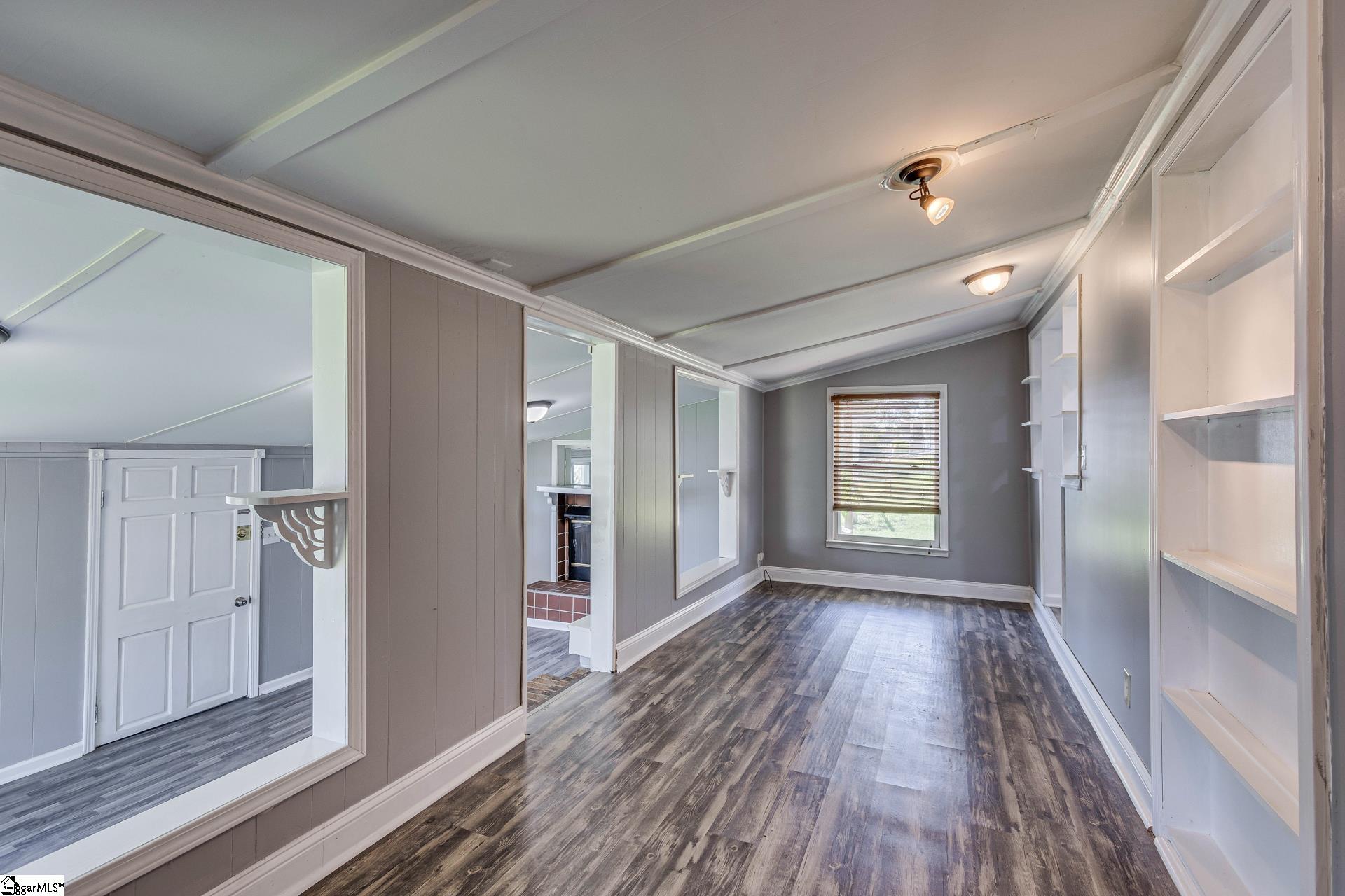1010 Flymm Smith, Waterloo, South Carolina image 19