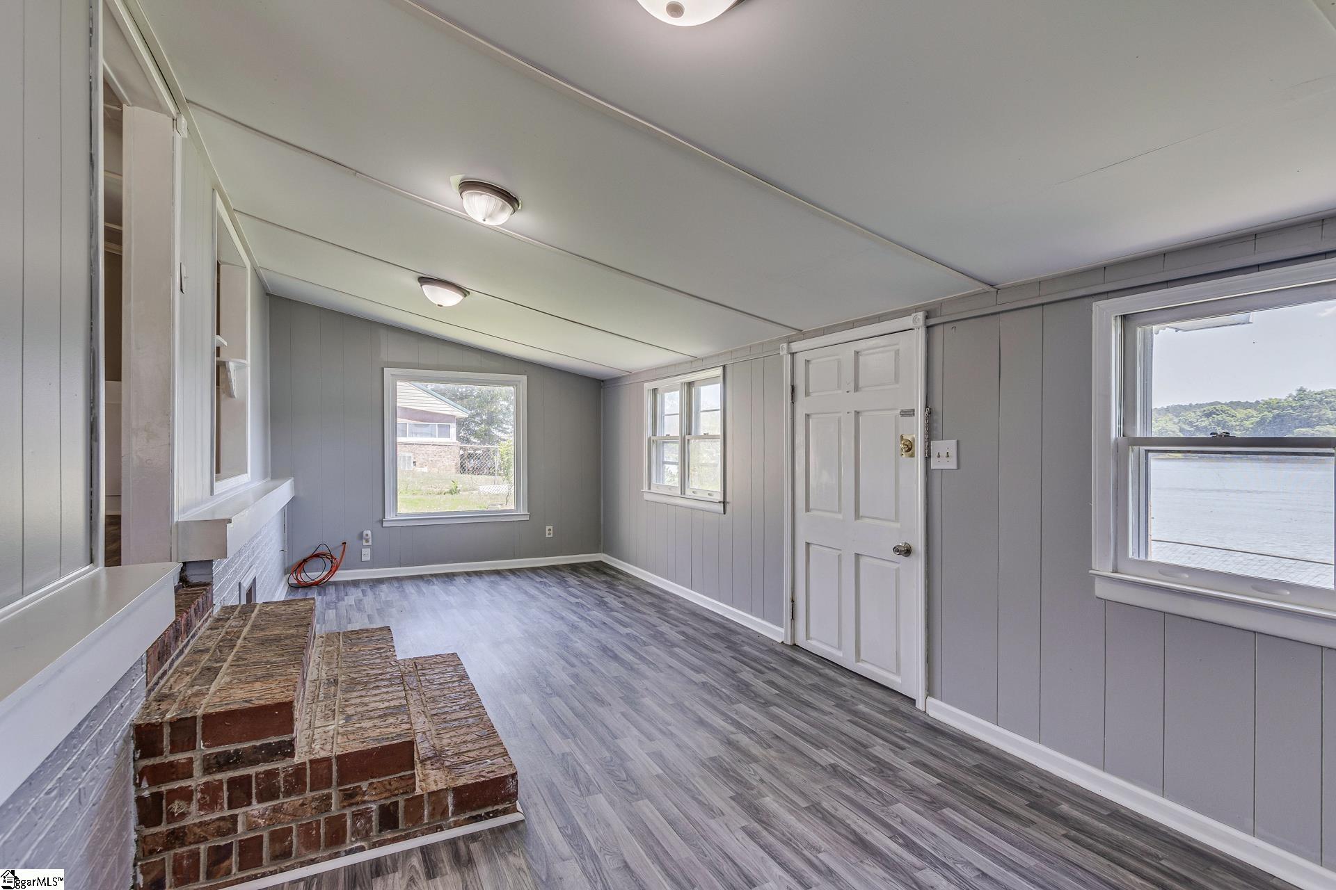 1010 Flymm Smith, Waterloo, South Carolina image 21