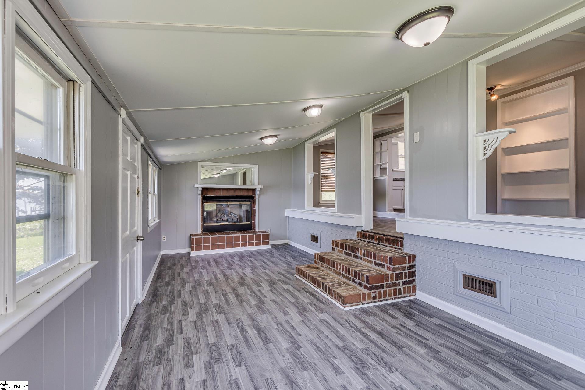 1010 Flymm Smith, Waterloo, South Carolina image 22