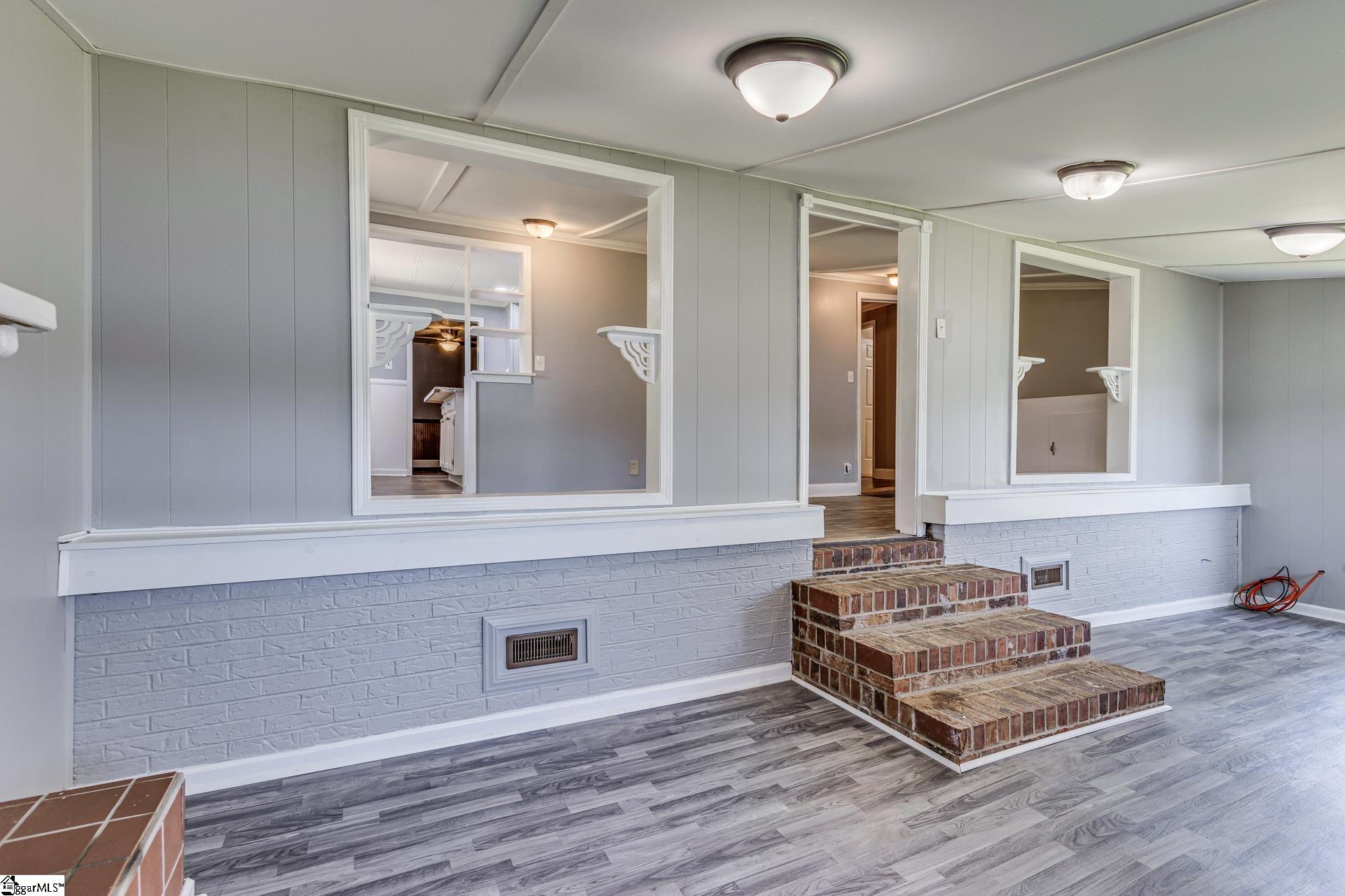 1010 Flymm Smith, Waterloo, South Carolina image 23