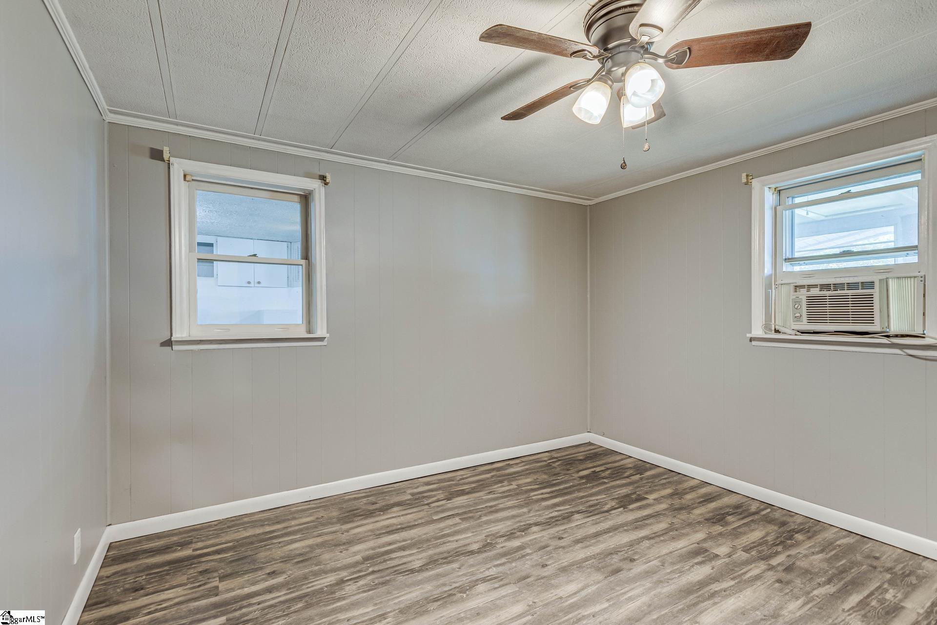 1010 Flymm Smith, Waterloo, South Carolina image 24