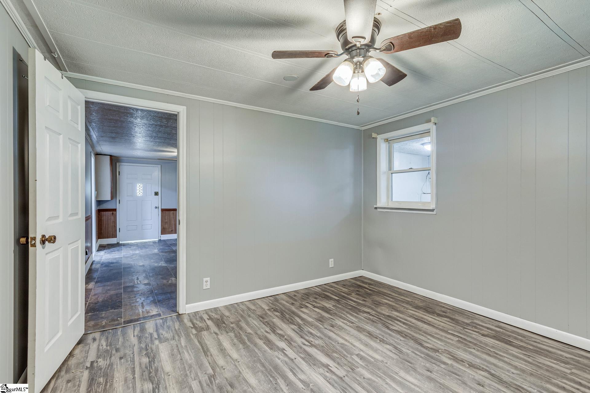 1010 Flymm Smith, Waterloo, South Carolina image 25