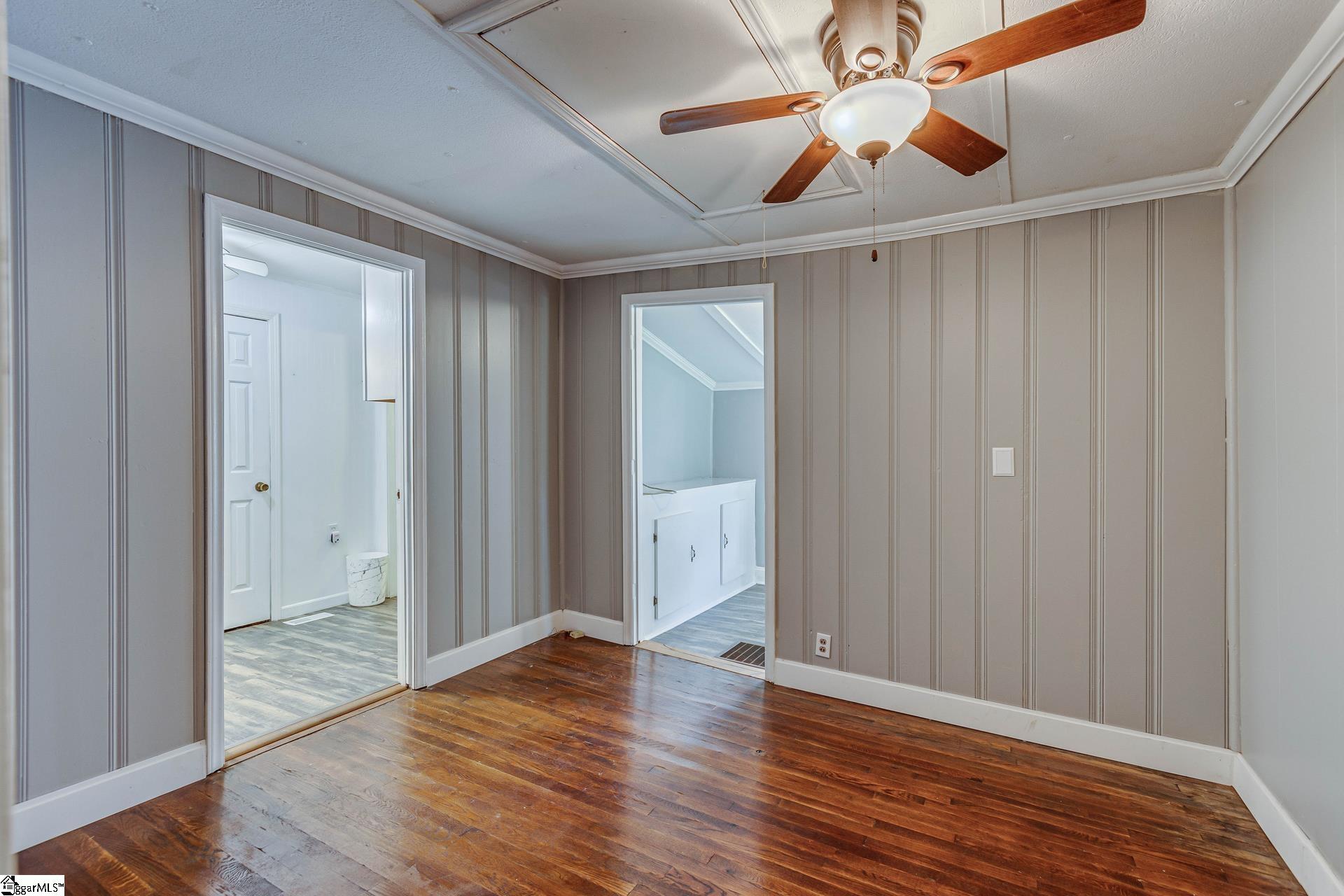 1010 Flymm Smith, Waterloo, South Carolina image 27