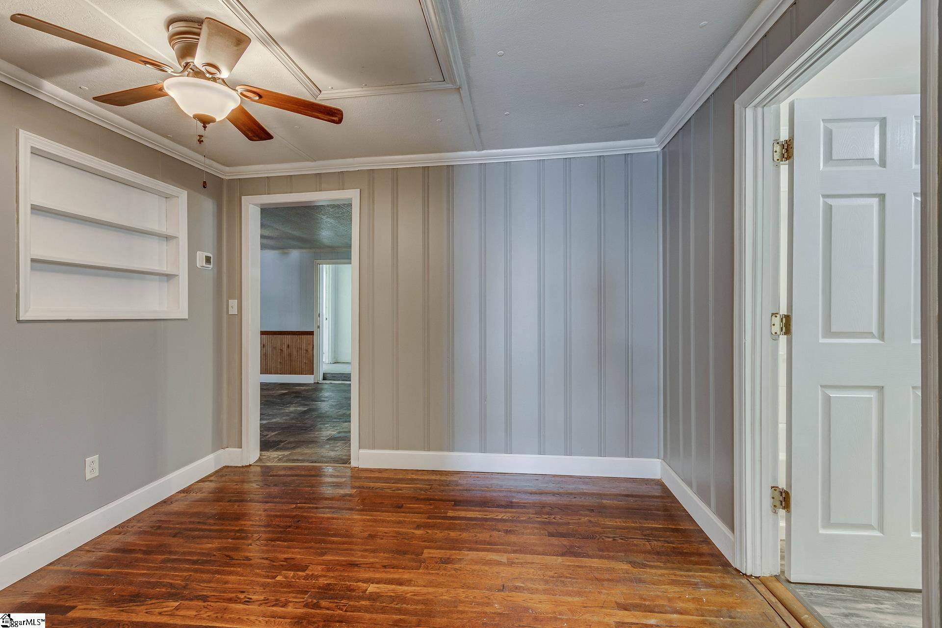 1010 Flymm Smith, Waterloo, South Carolina image 28