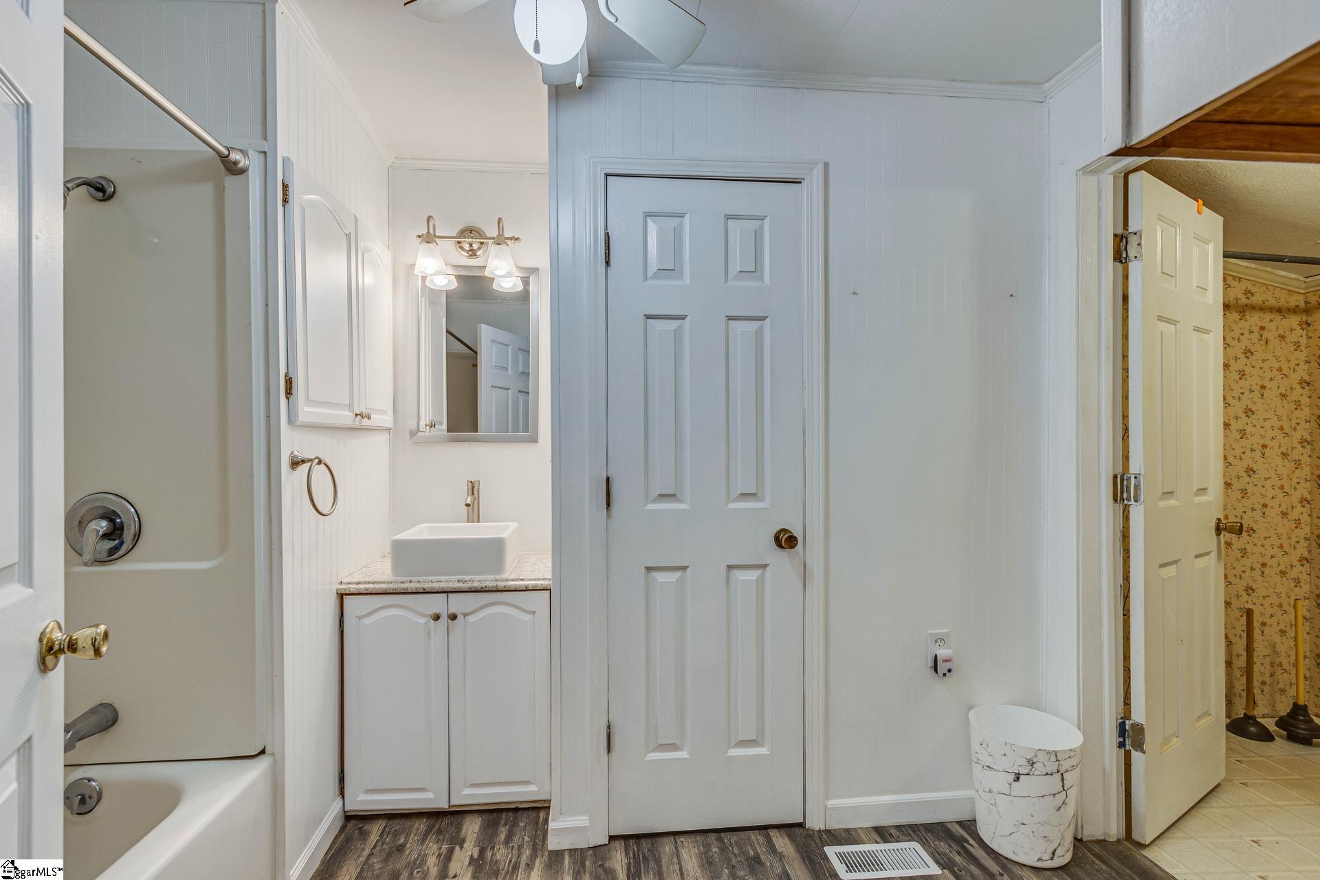 1010 Flymm Smith, Waterloo, South Carolina image 30