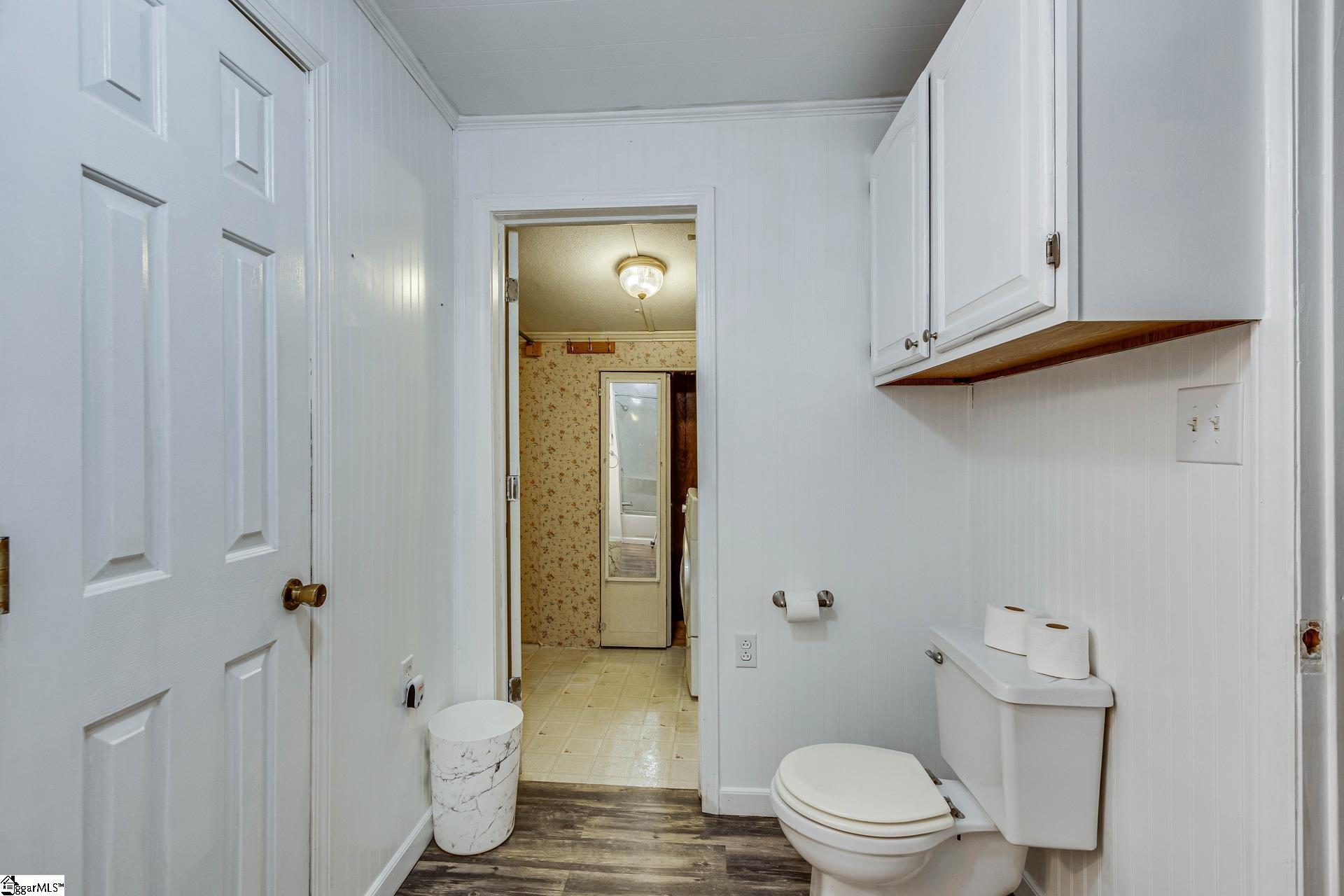 1010 Flymm Smith, Waterloo, South Carolina image 31
