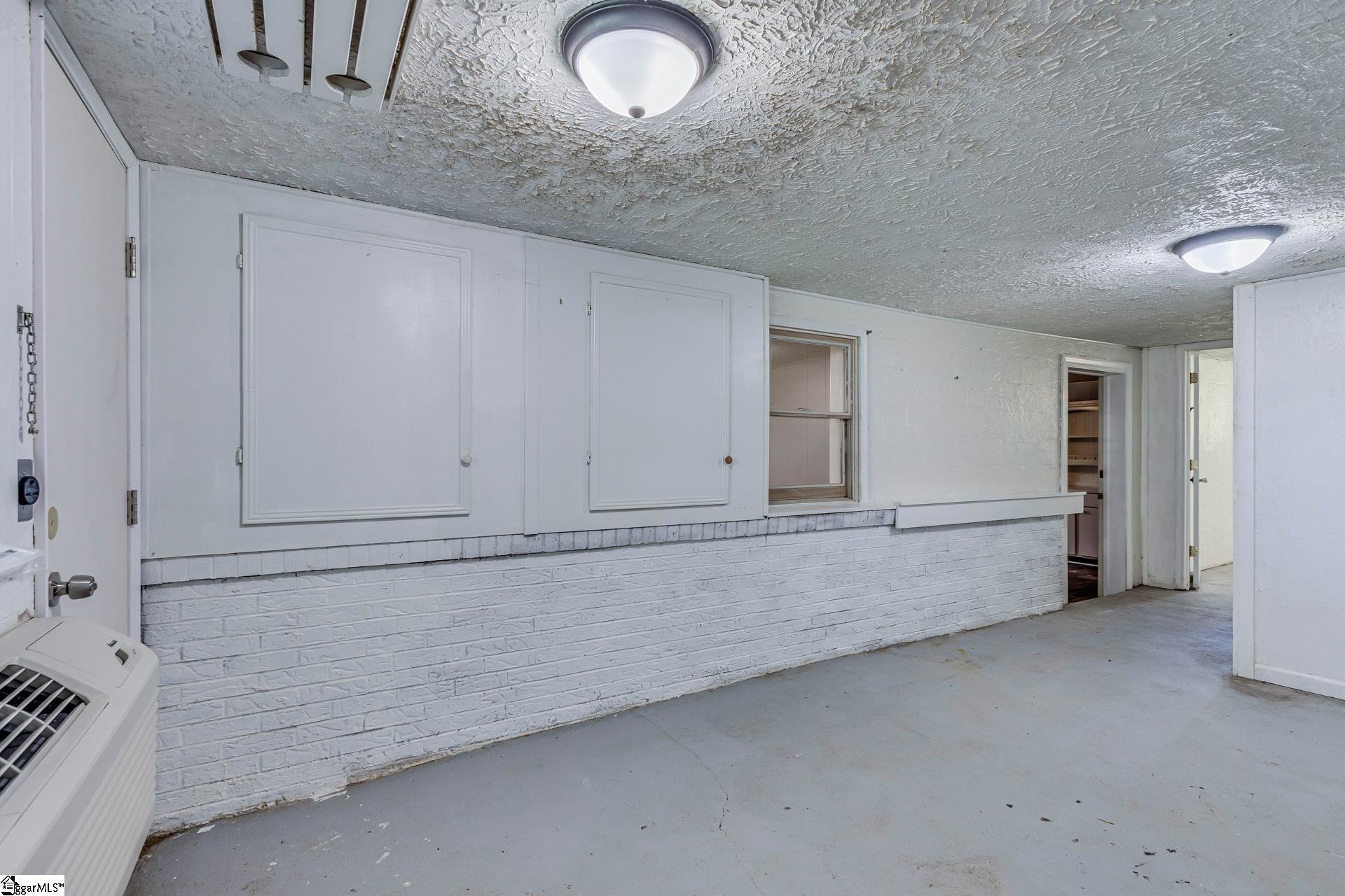 1010 Flymm Smith, Waterloo, South Carolina image 32