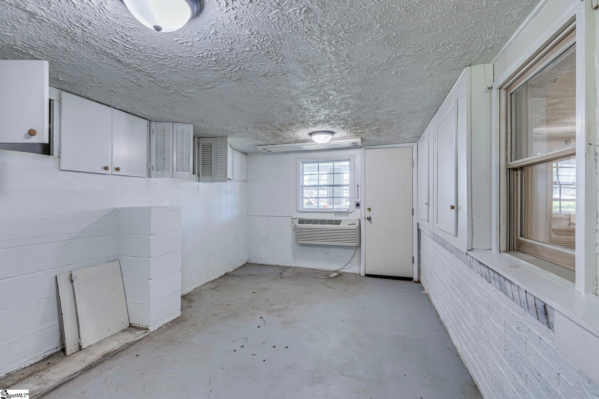 1010 Flymm Smith, Waterloo, South Carolina image 33