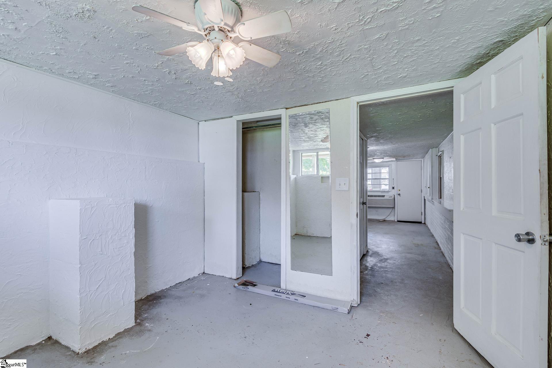 1010 Flymm Smith, Waterloo, South Carolina image 34