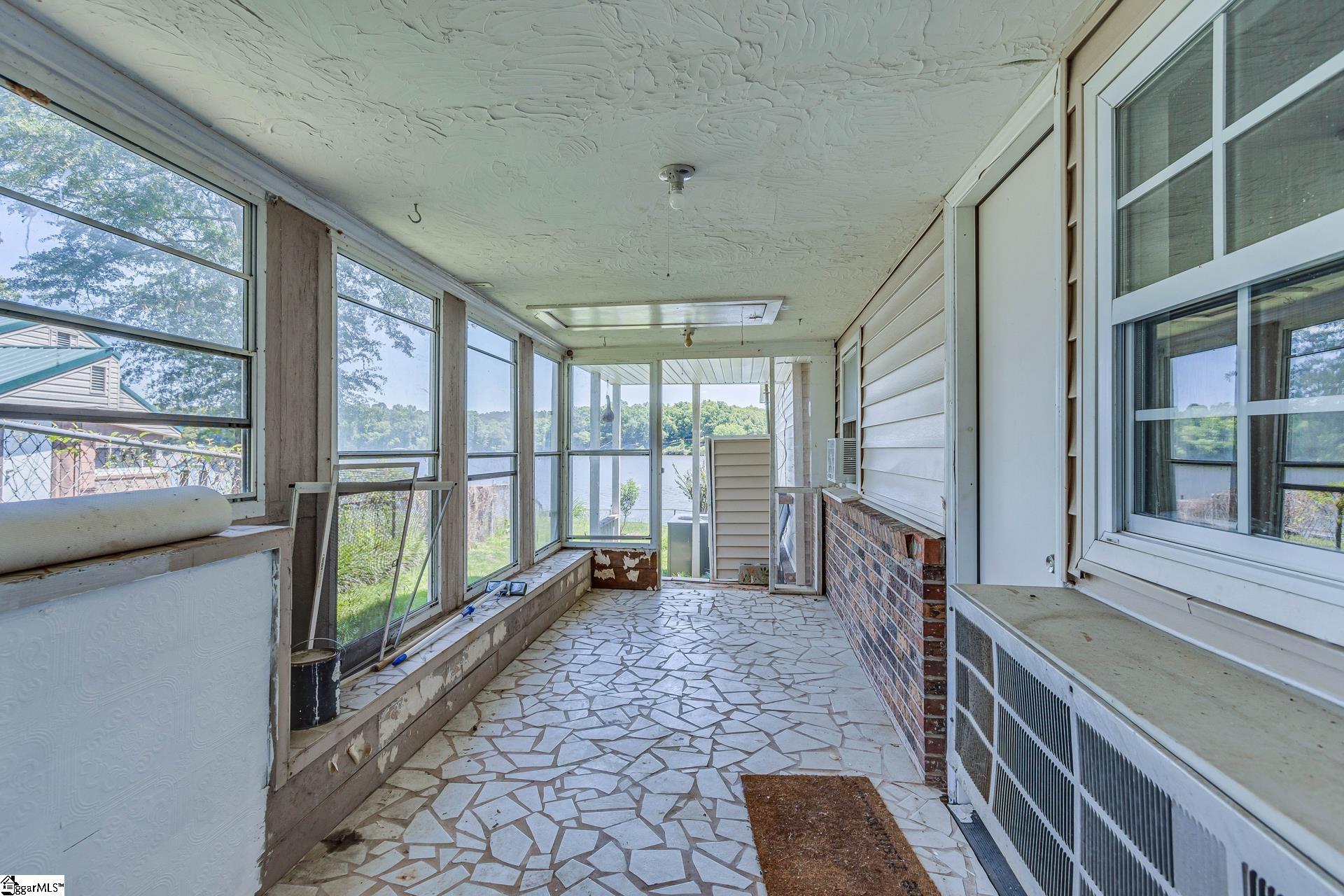 1010 Flymm Smith, Waterloo, South Carolina image 36