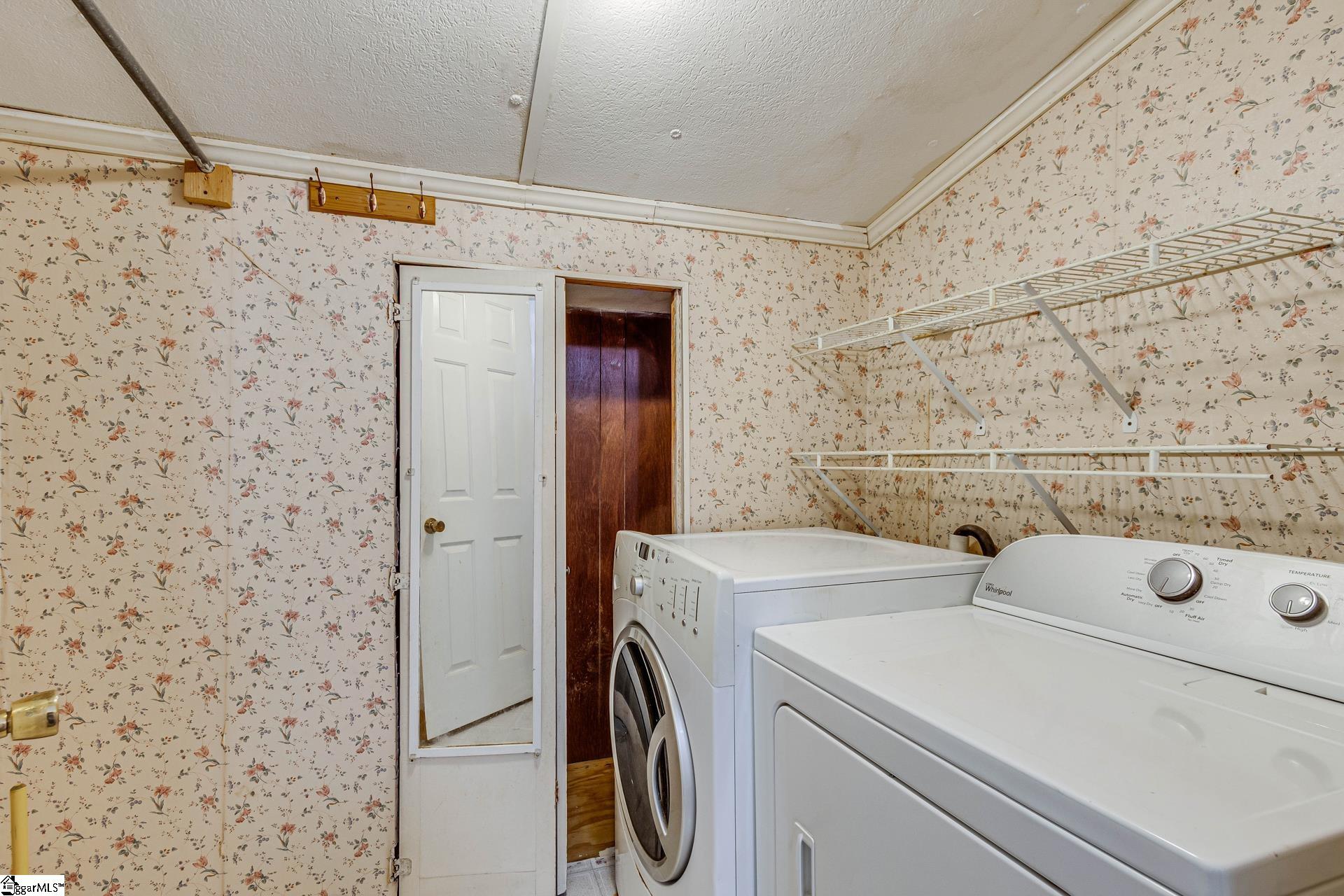 1010 Flymm Smith, Waterloo, South Carolina image 37