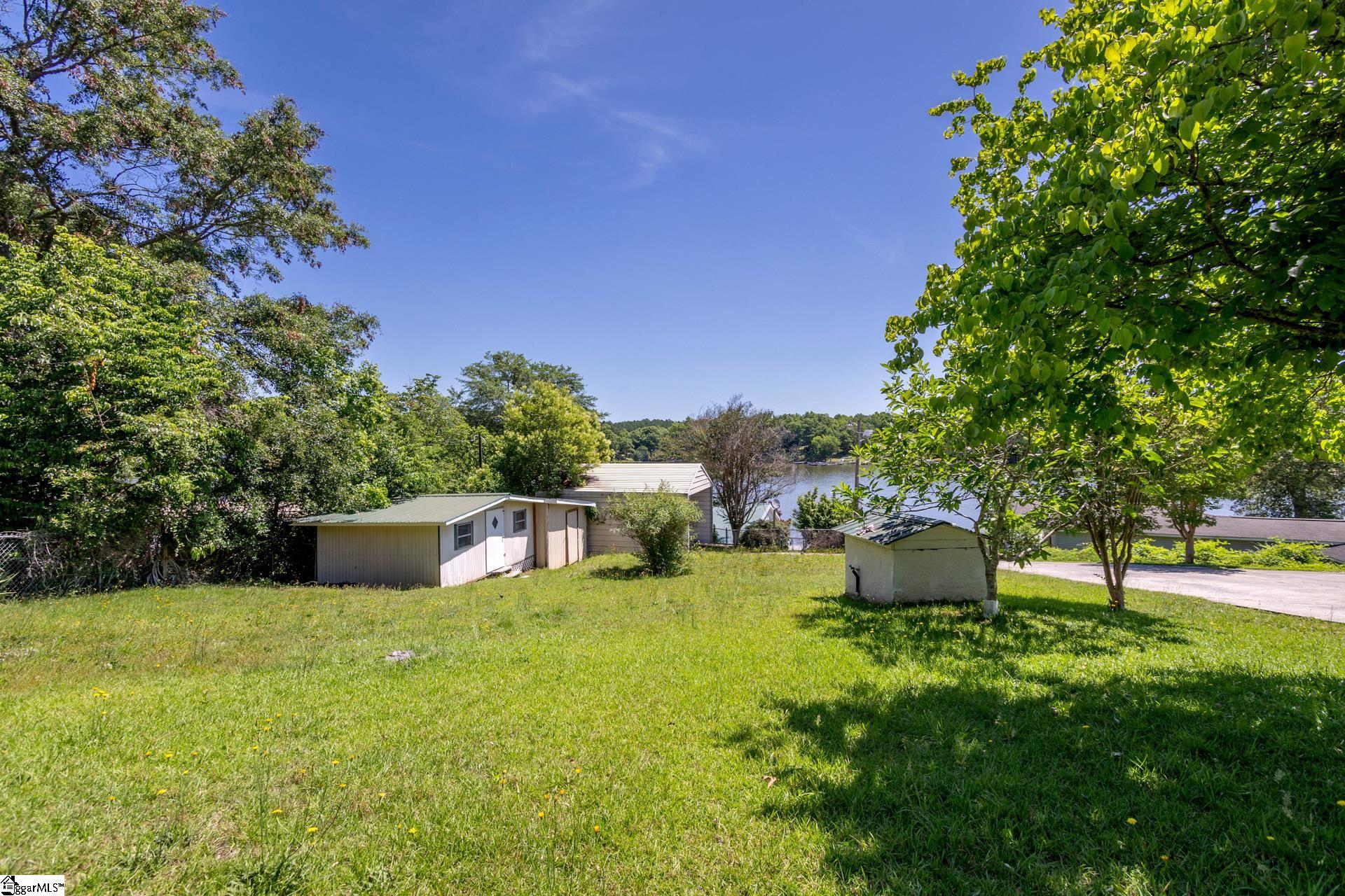 1010 Flymm Smith, Waterloo, South Carolina image 39