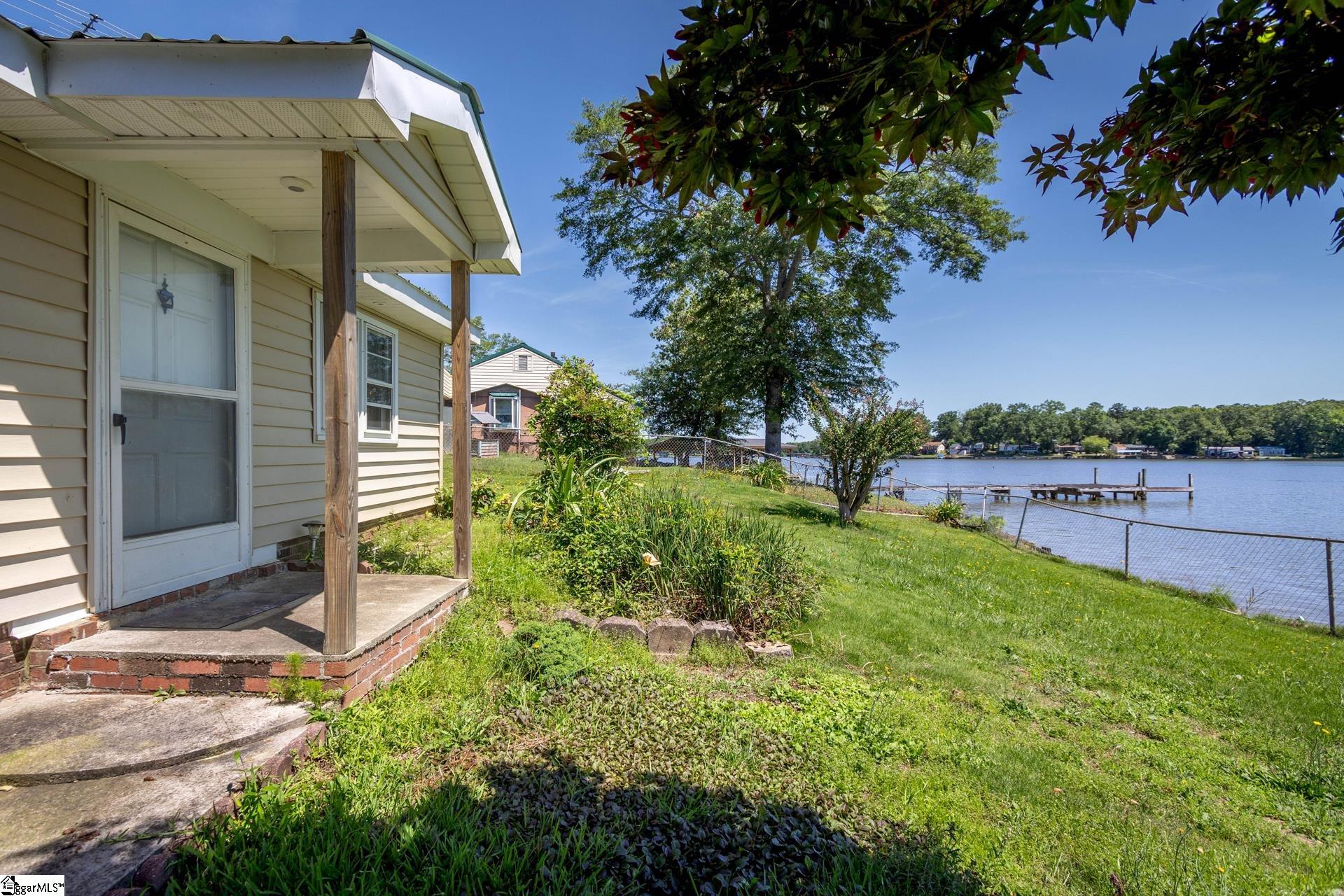 1010 Flymm Smith, Waterloo, South Carolina image 5