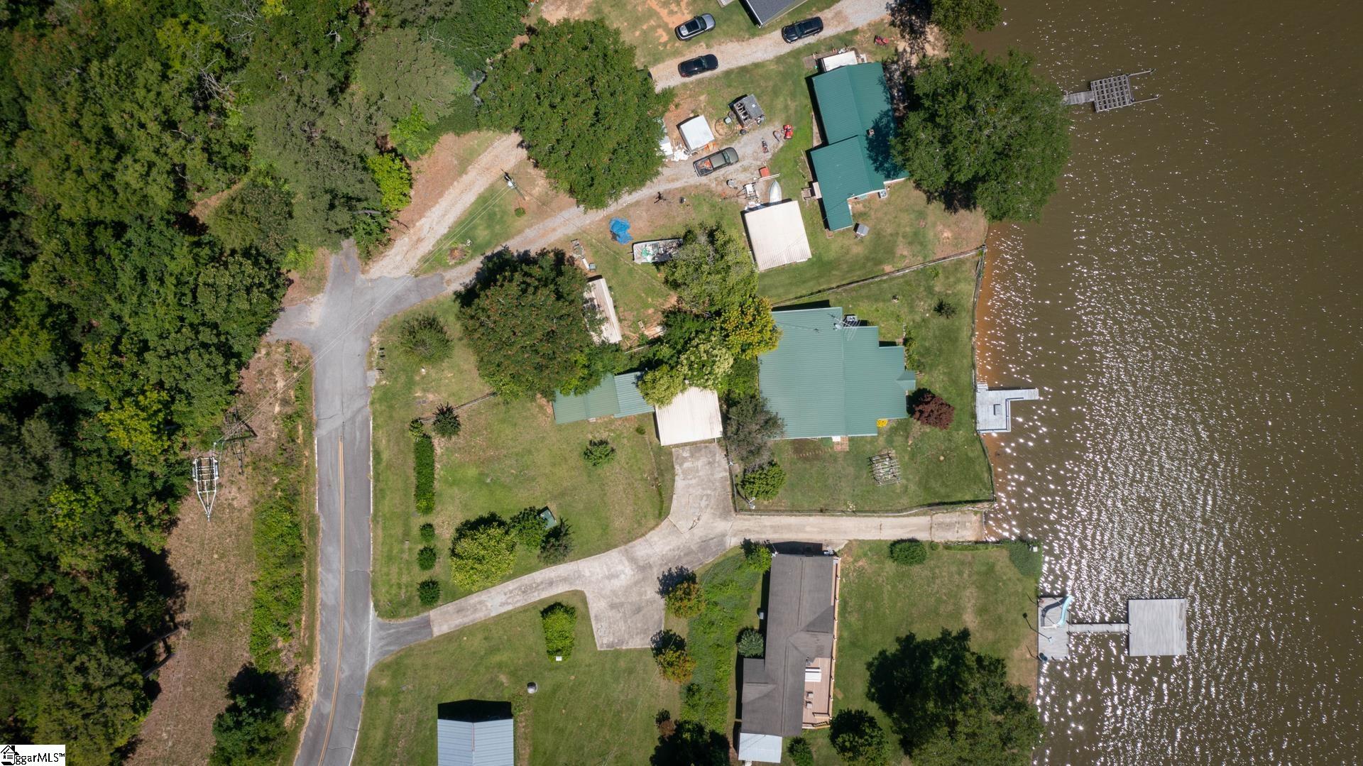 1010 Flymm Smith, Waterloo, South Carolina image 42