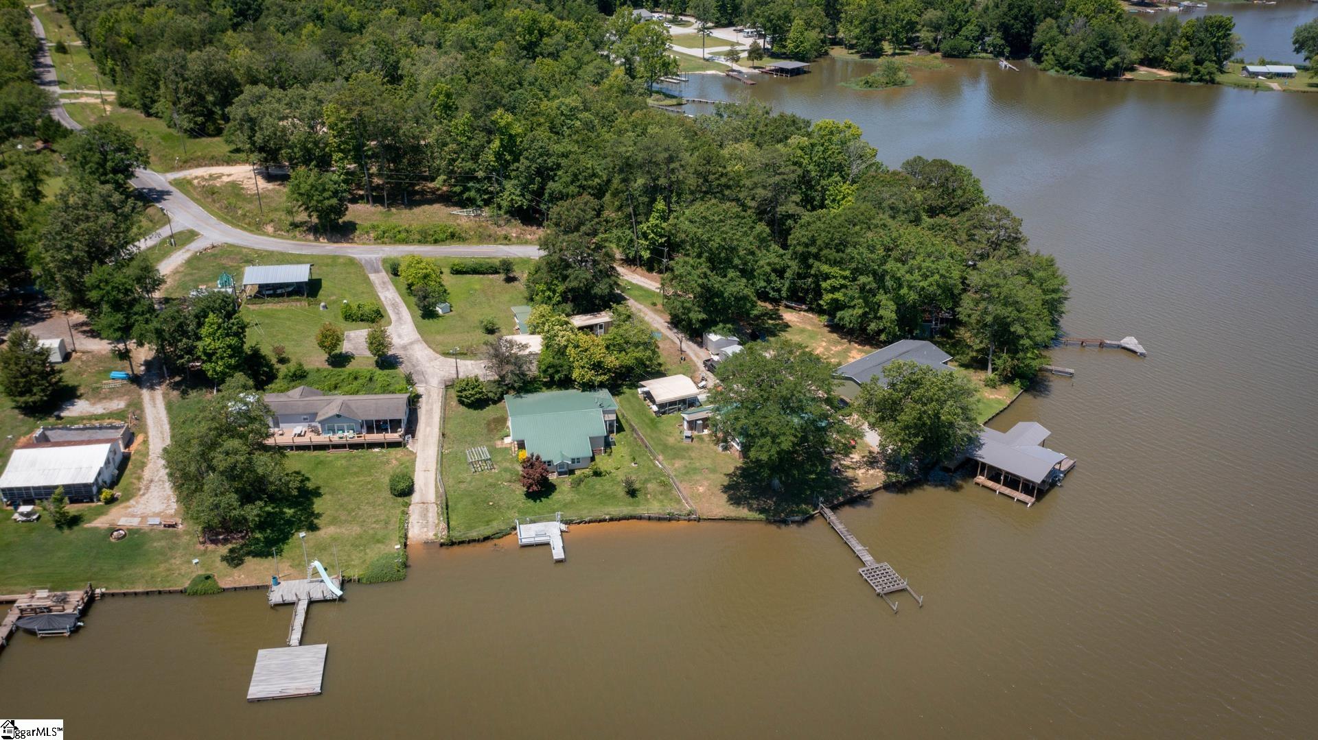1010 Flymm Smith, Waterloo, South Carolina image 47