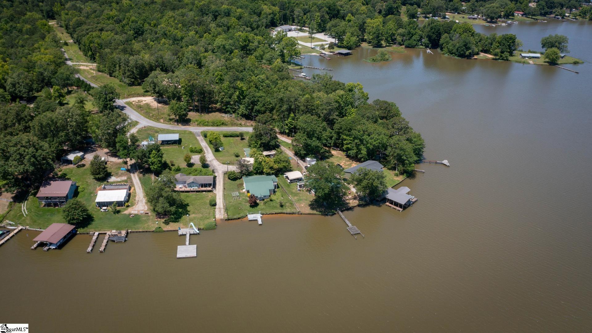 1010 Flymm Smith, Waterloo, South Carolina image 49