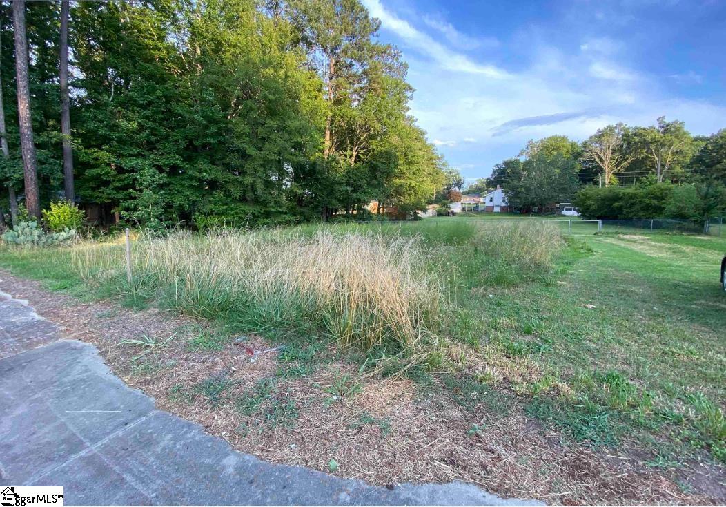 552 Springdale, Clinton, South Carolina image 3
