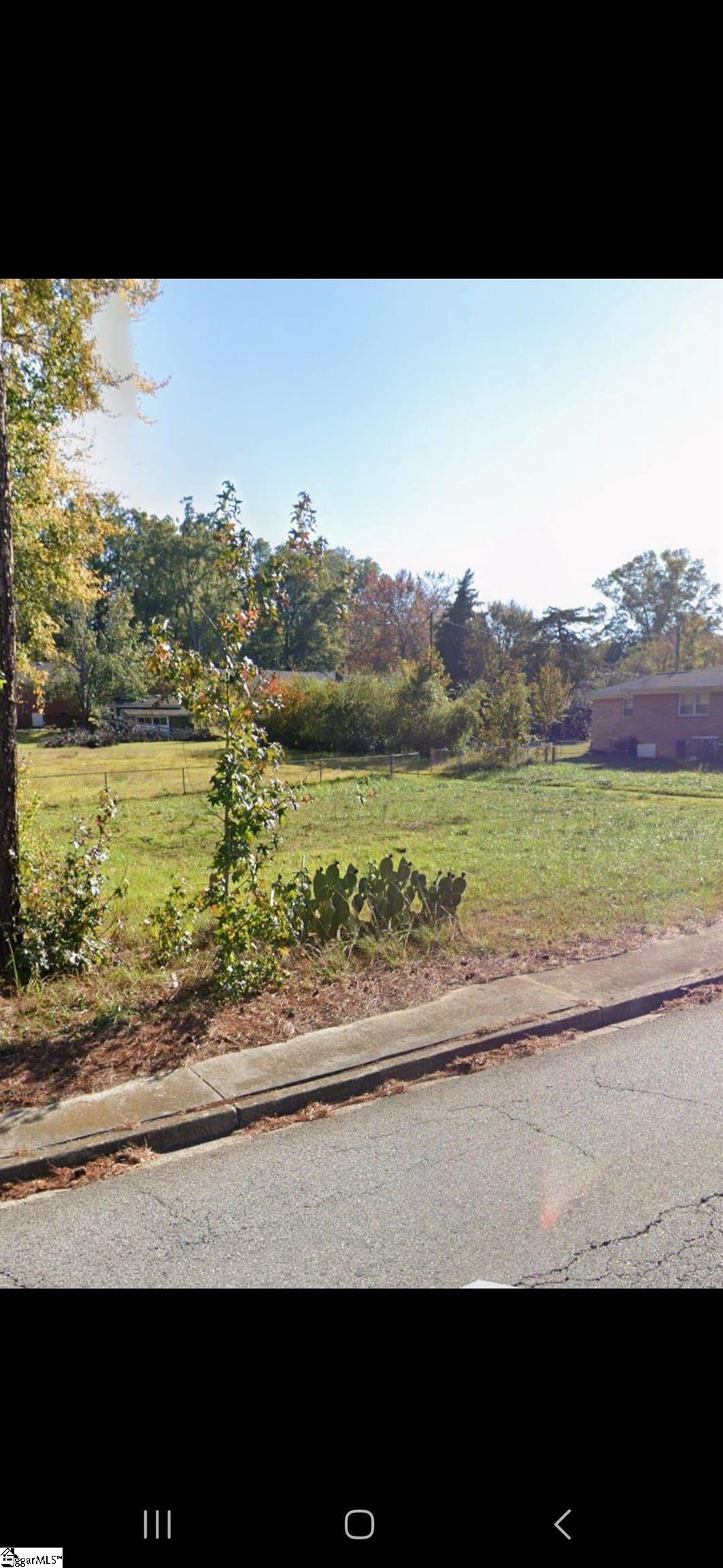 552 Springdale, Clinton, South Carolina image 5
