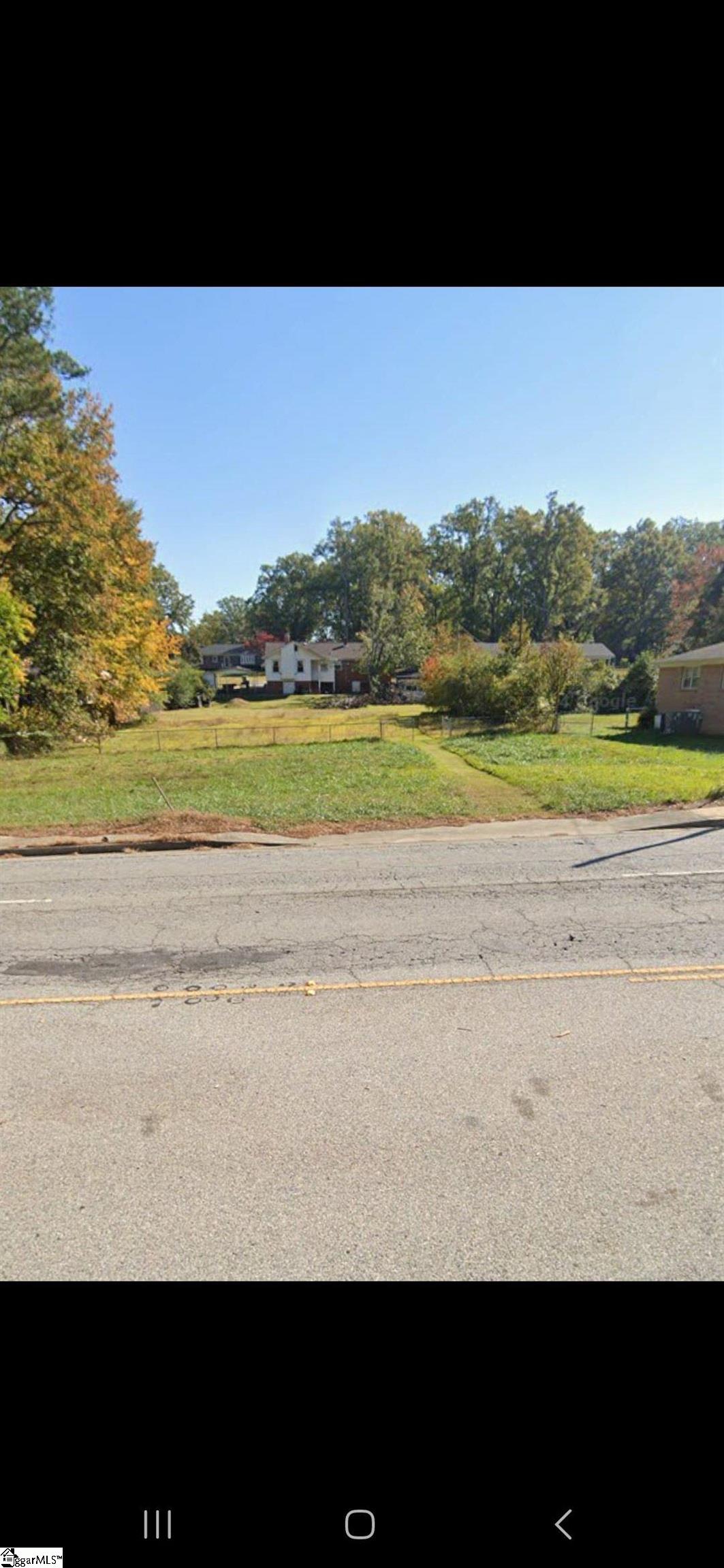 552 Springdale, Clinton, South Carolina image 6
