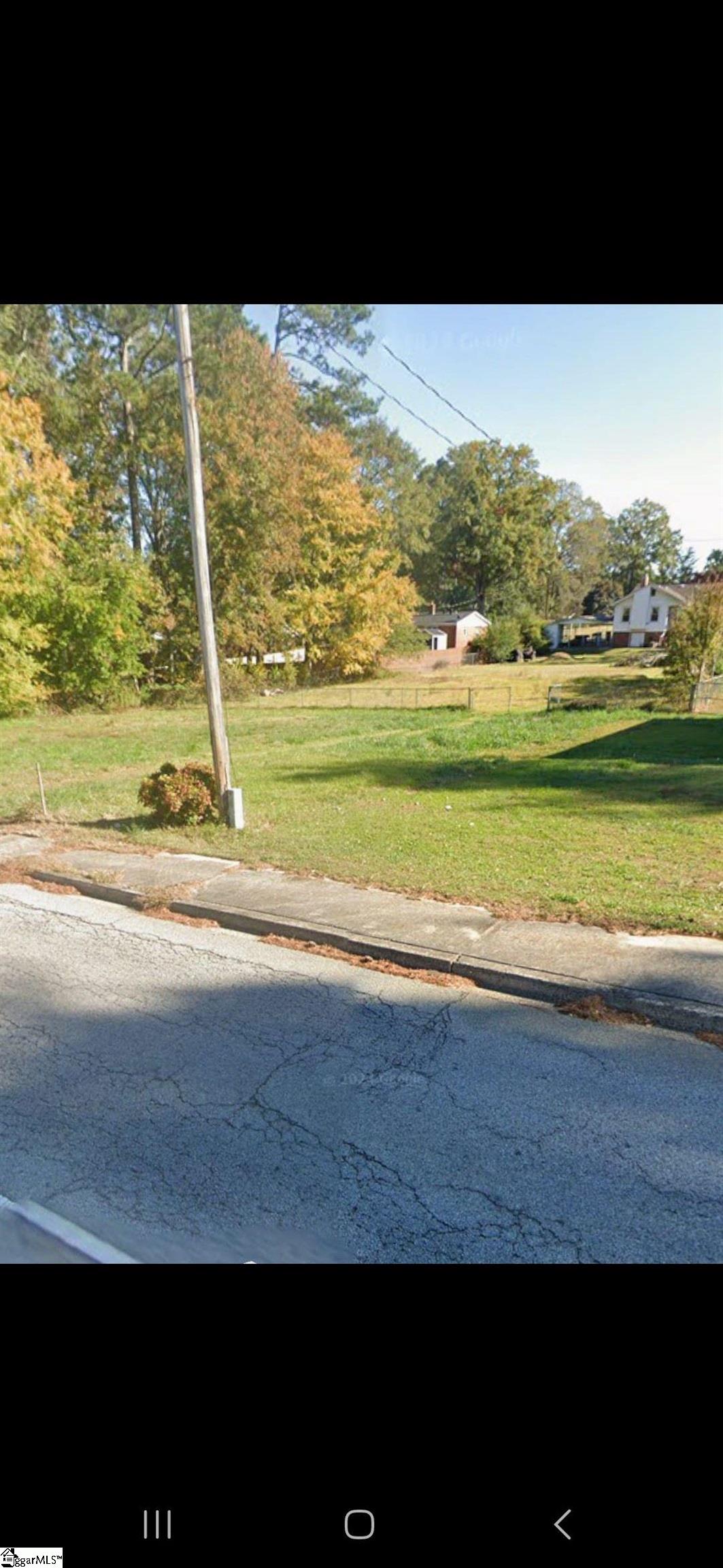 552 Springdale, Clinton, South Carolina image 7