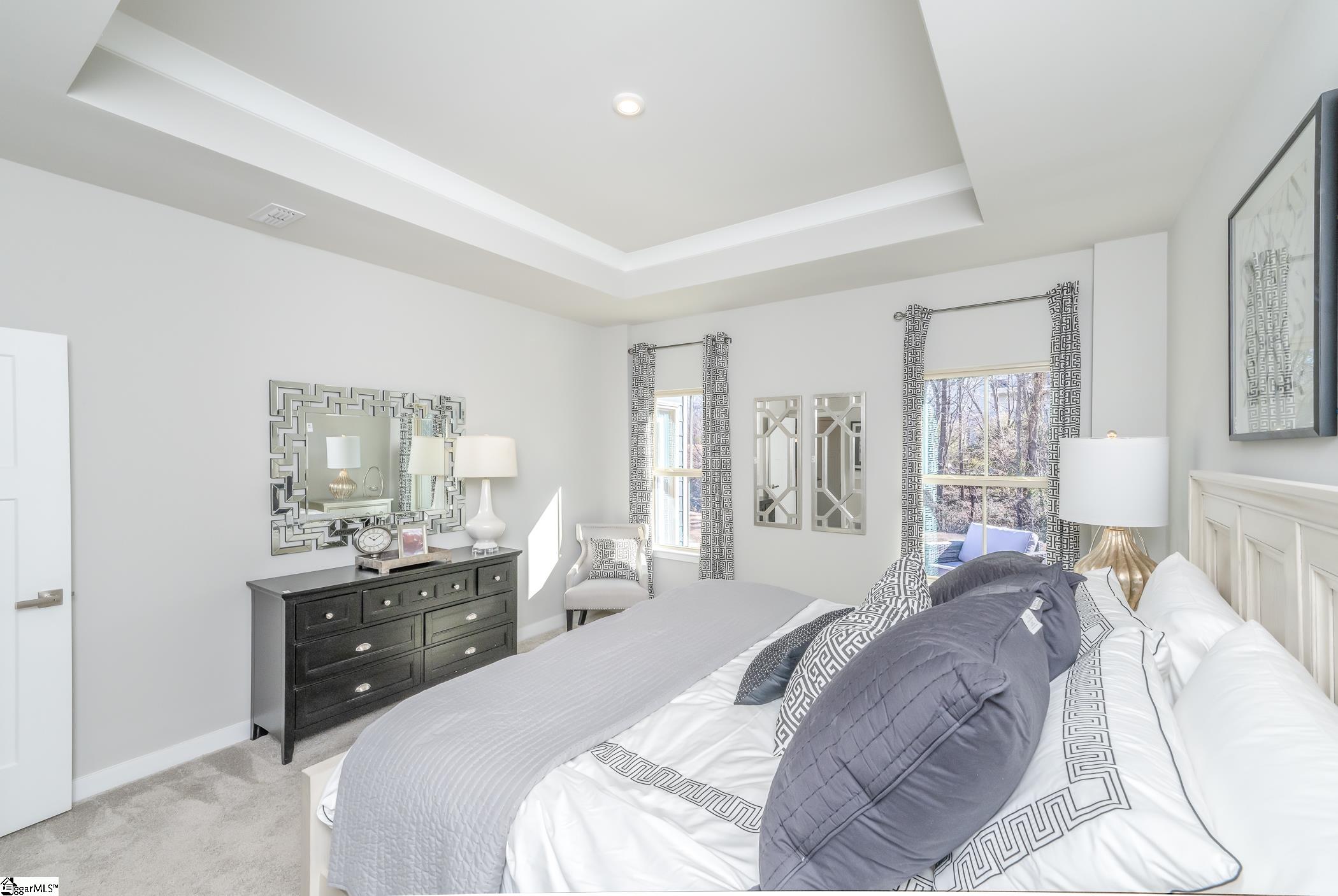 3 Moss Hollow, Simpsonville, South Carolina image 13