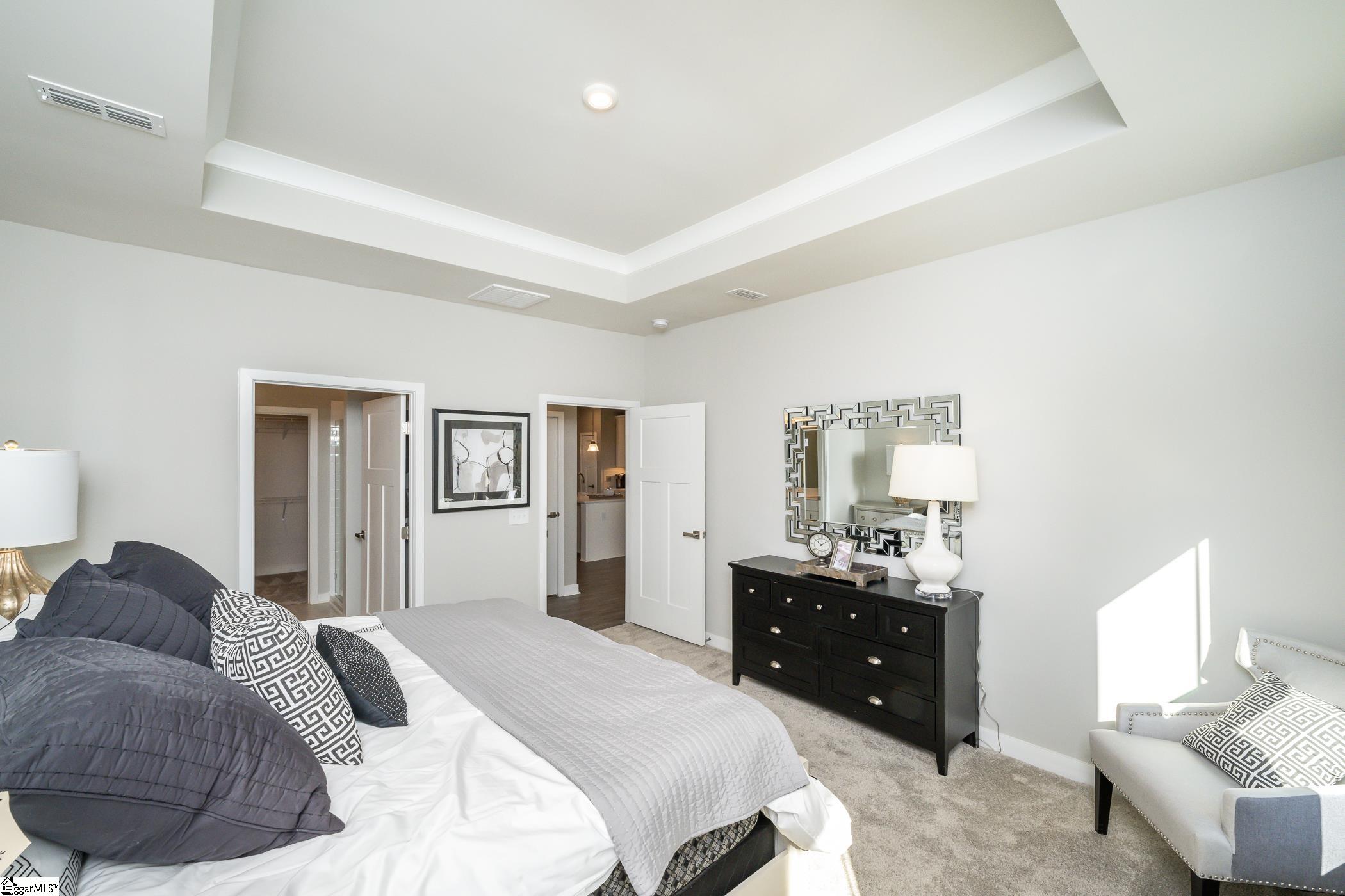 3 Moss Hollow, Simpsonville, South Carolina image 14