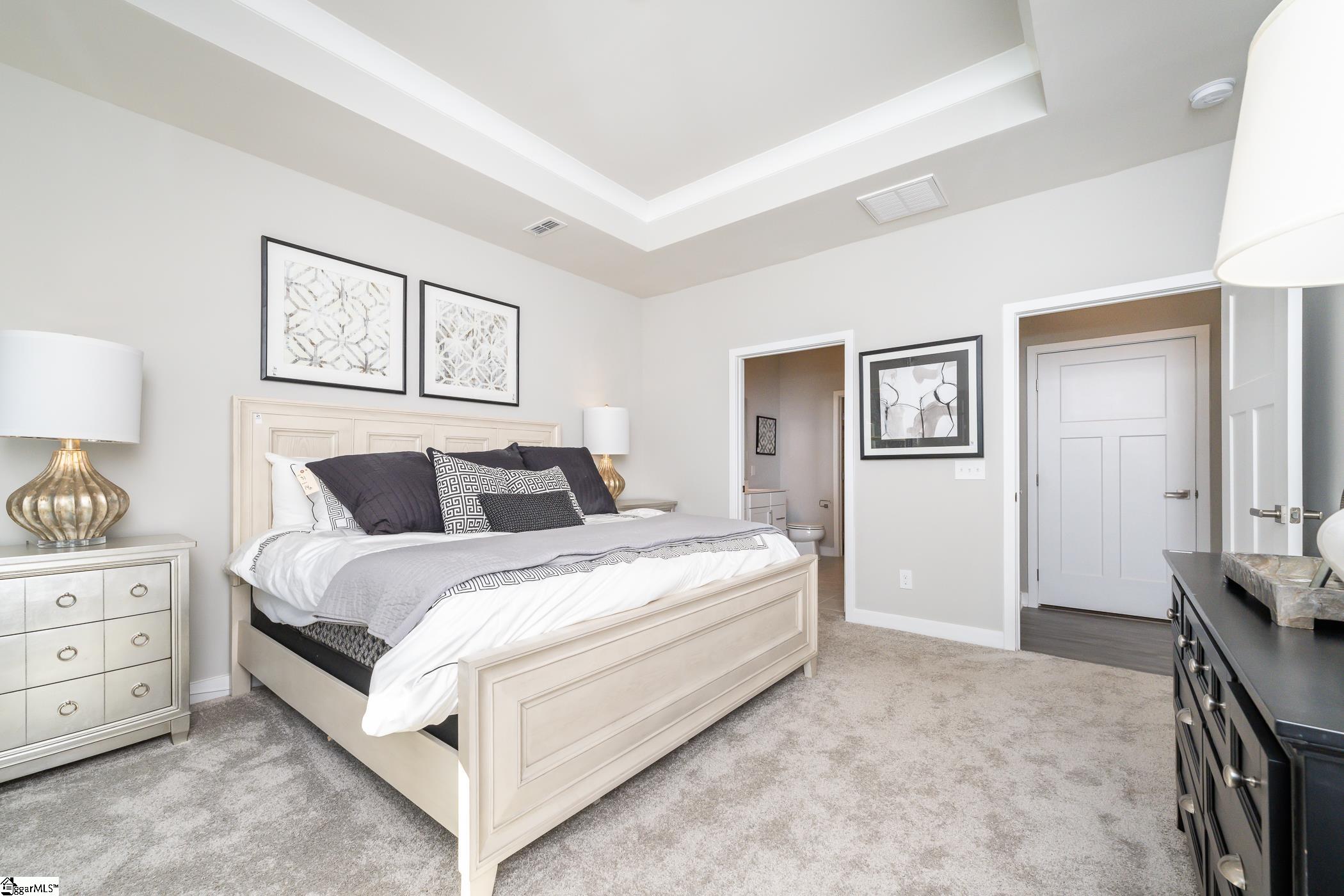 3 Moss Hollow, Simpsonville, South Carolina image 15