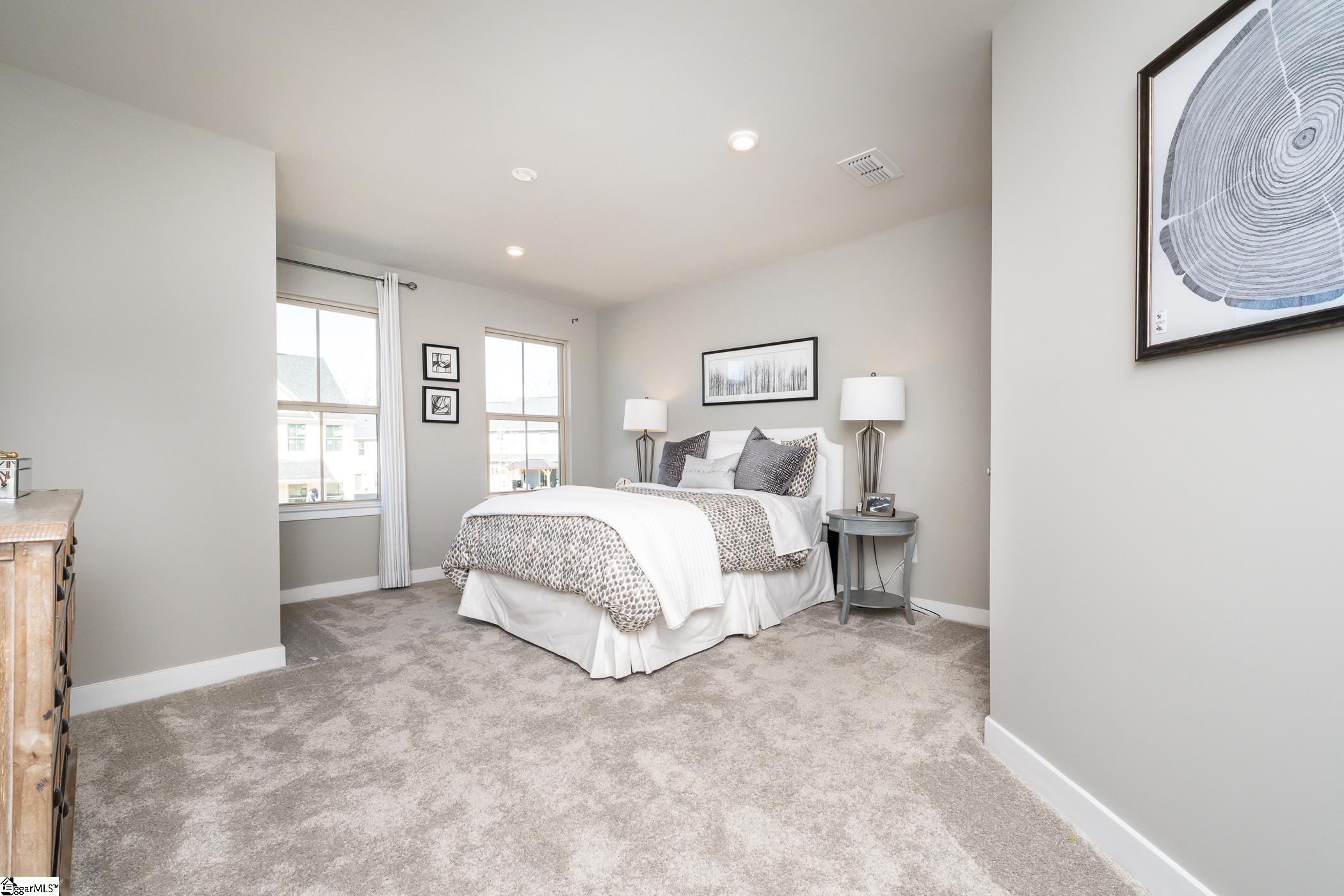 3 Moss Hollow, Simpsonville, South Carolina image 18