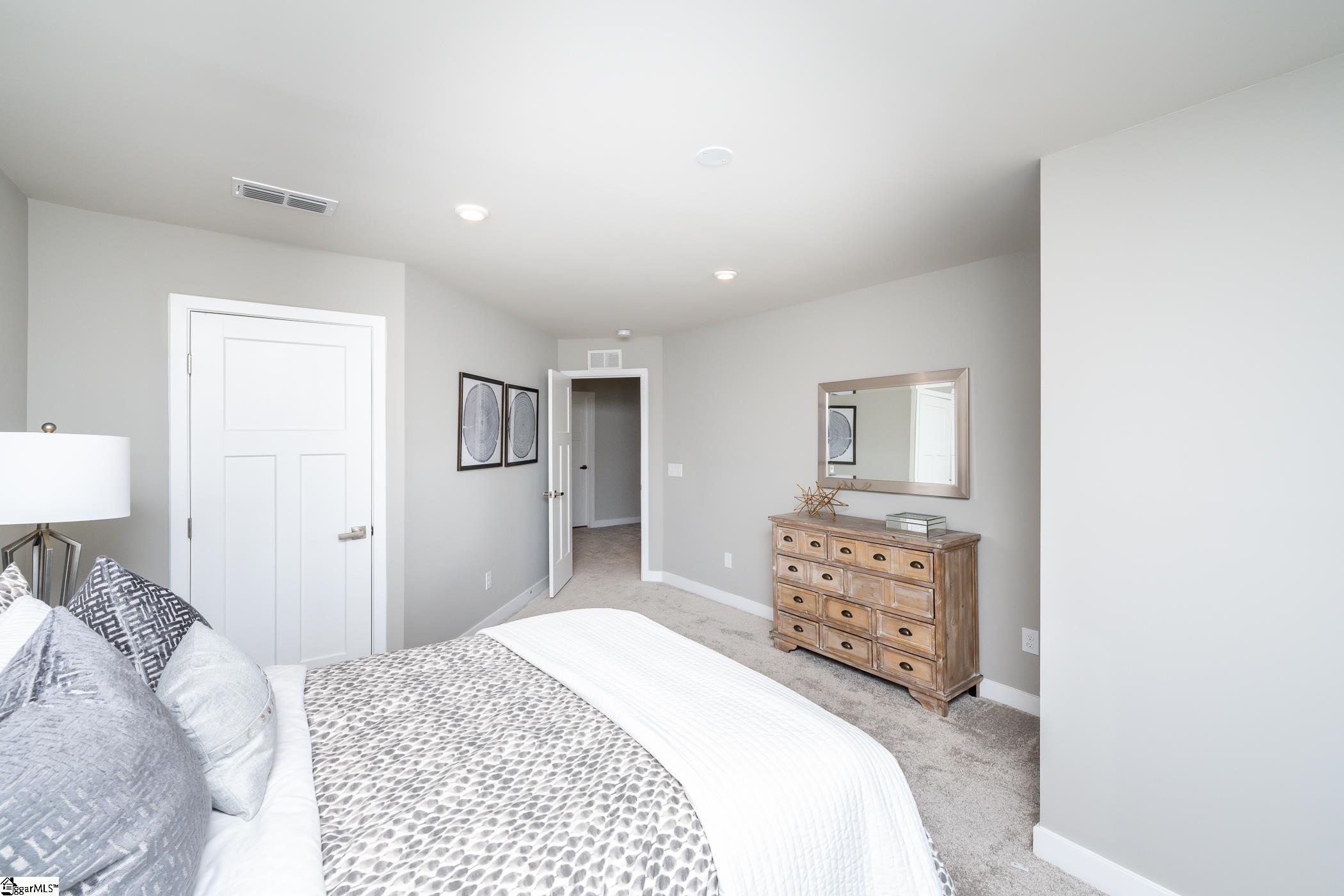 3 Moss Hollow, Simpsonville, South Carolina image 19