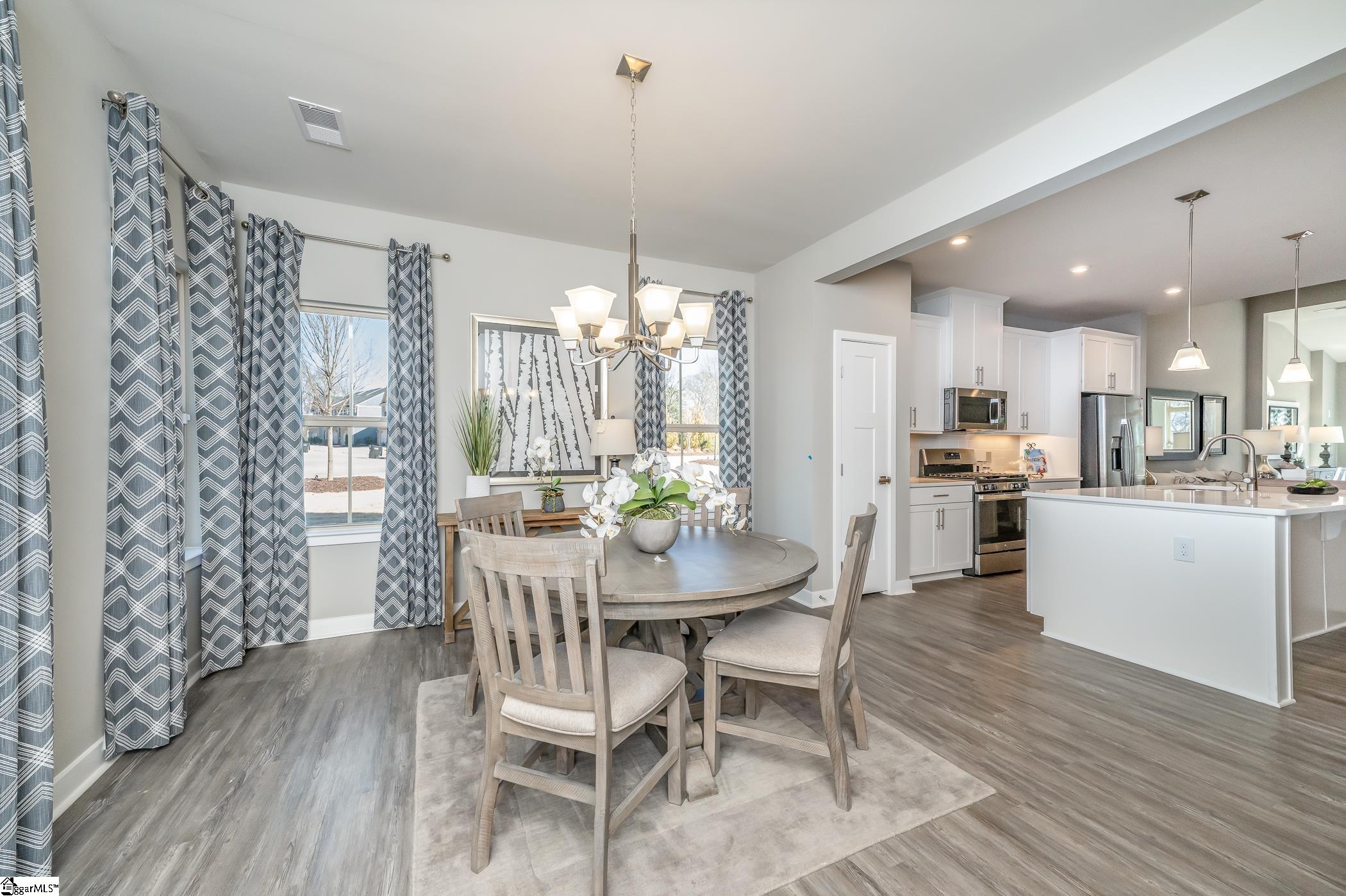 3 Moss Hollow, Simpsonville, South Carolina image 3