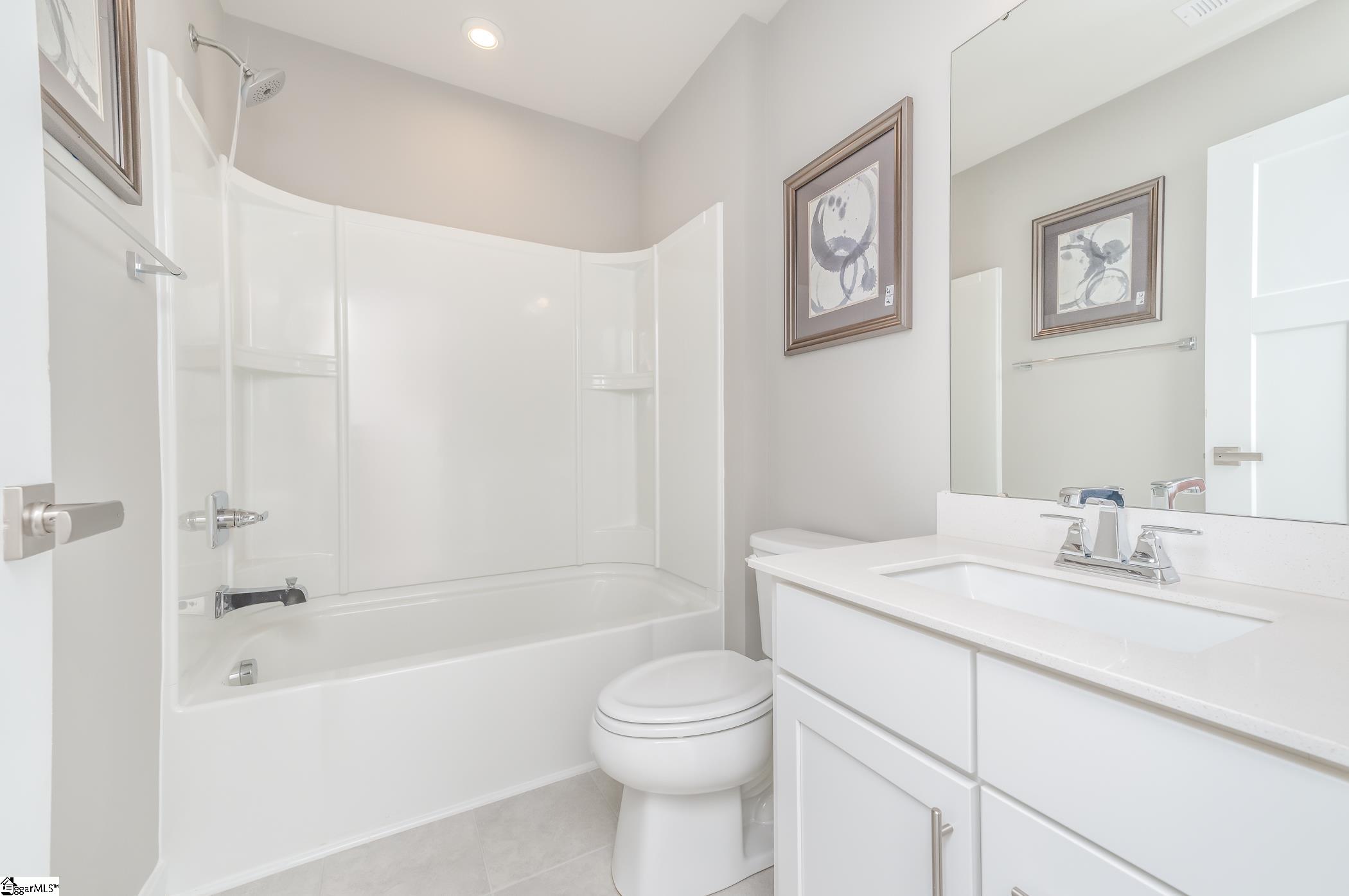 3 Moss Hollow, Simpsonville, South Carolina image 22