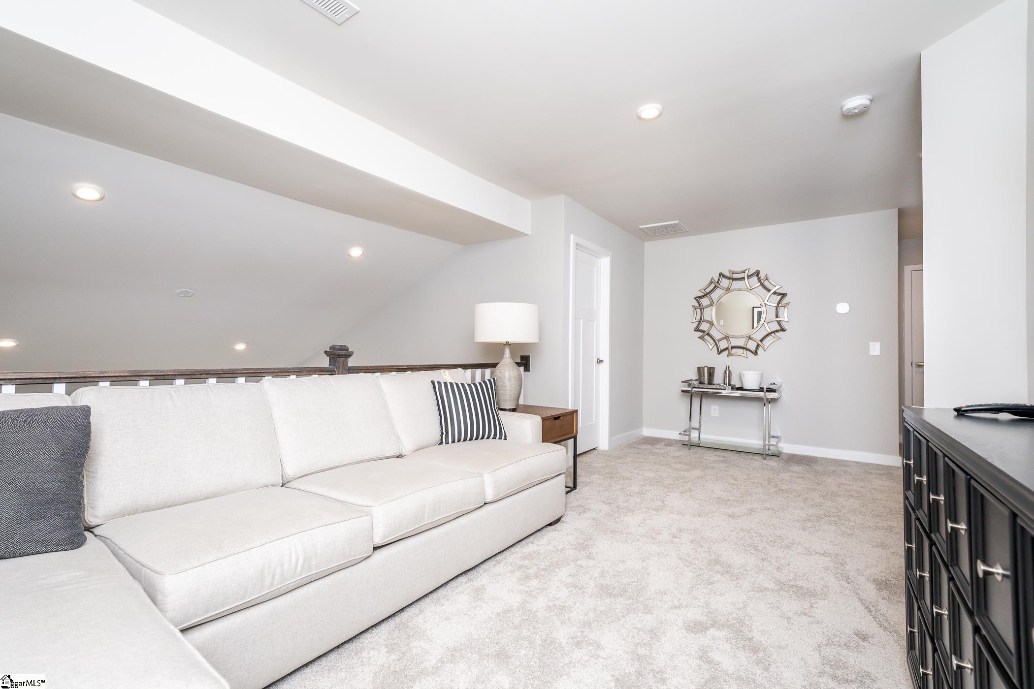 3 Moss Hollow, Simpsonville, South Carolina image 26