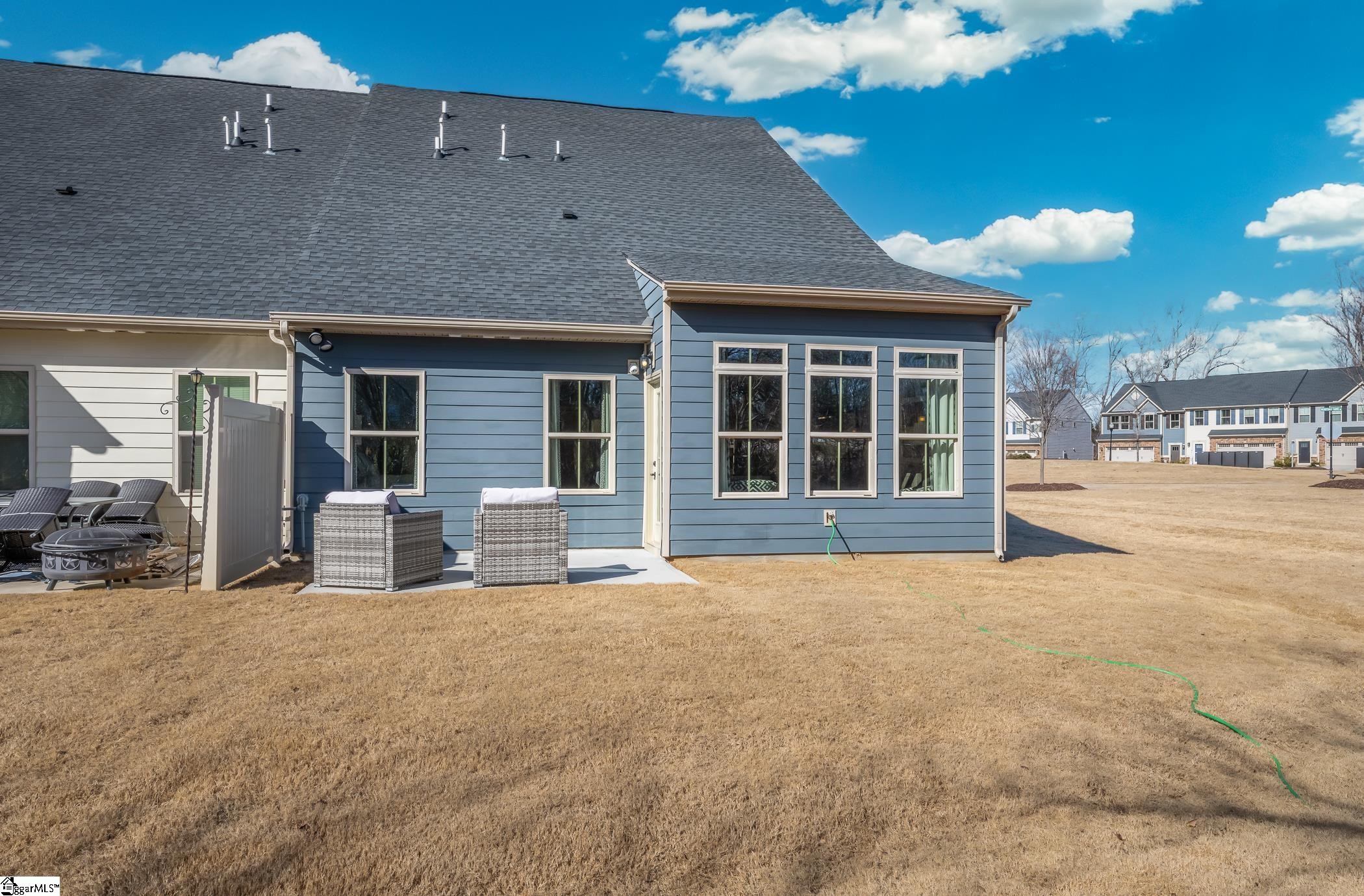 3 Moss Hollow, Simpsonville, South Carolina image 30