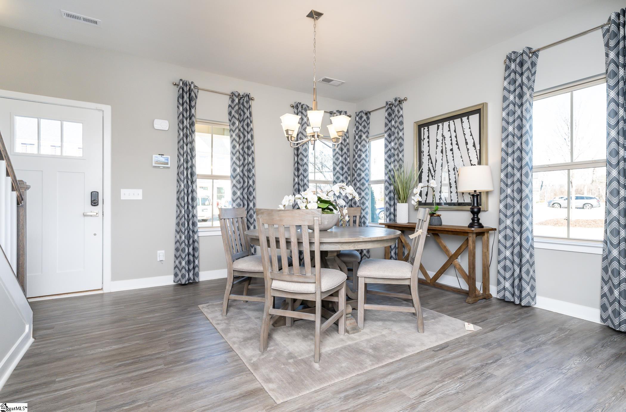 3 Moss Hollow, Simpsonville, South Carolina image 4
