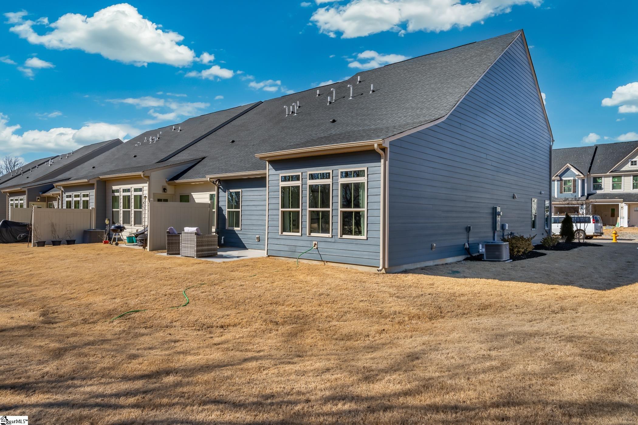 3 Moss Hollow, Simpsonville, South Carolina image 31