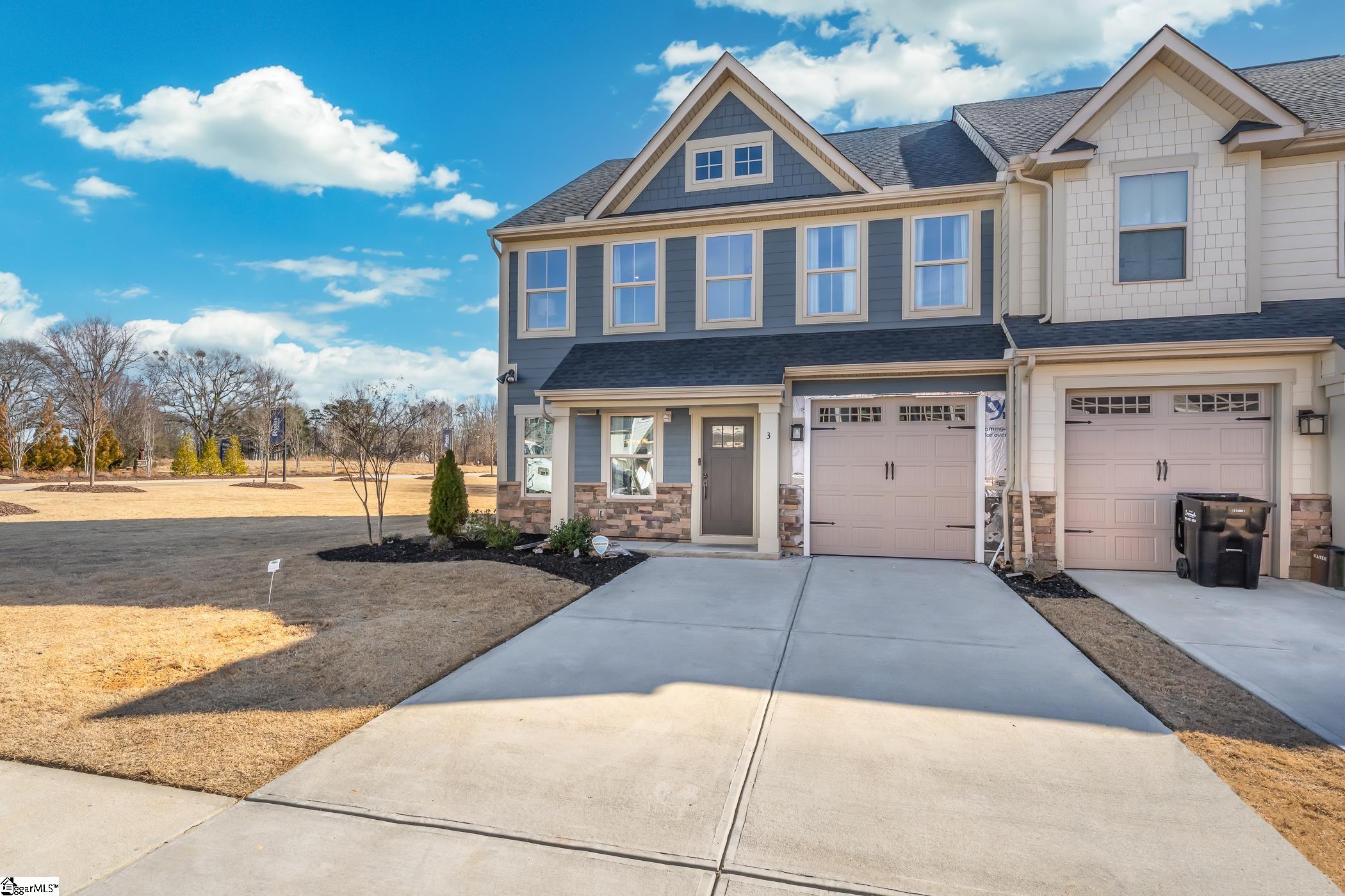 3 Moss Hollow, Simpsonville, South Carolina image 32
