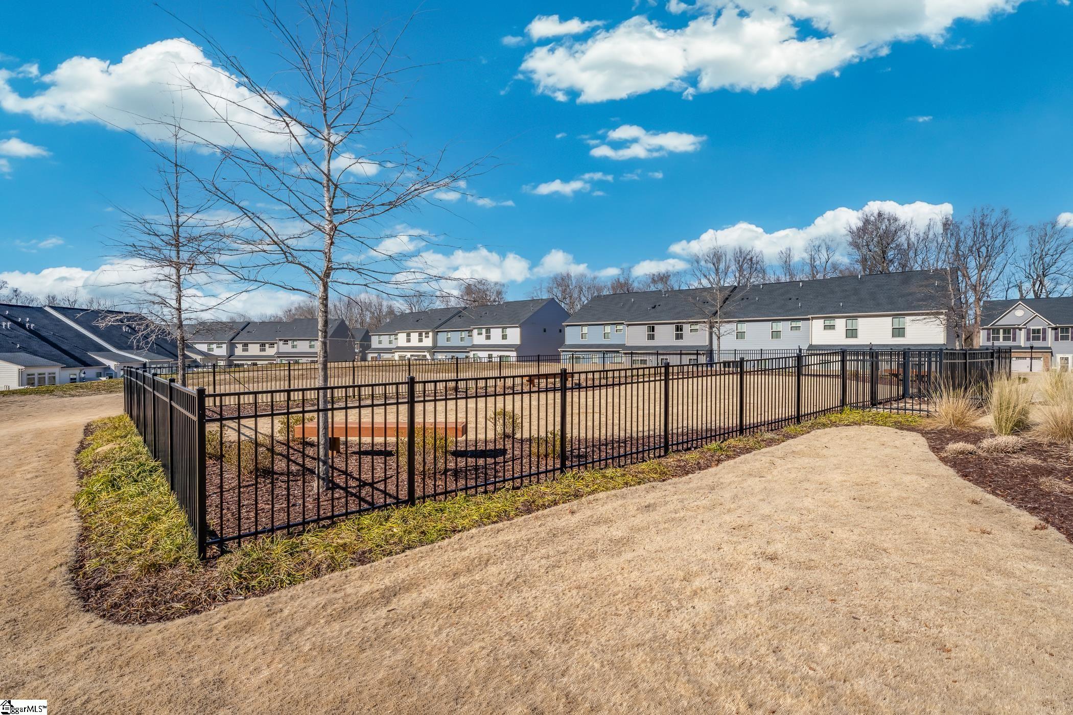 3 Moss Hollow, Simpsonville, South Carolina image 37