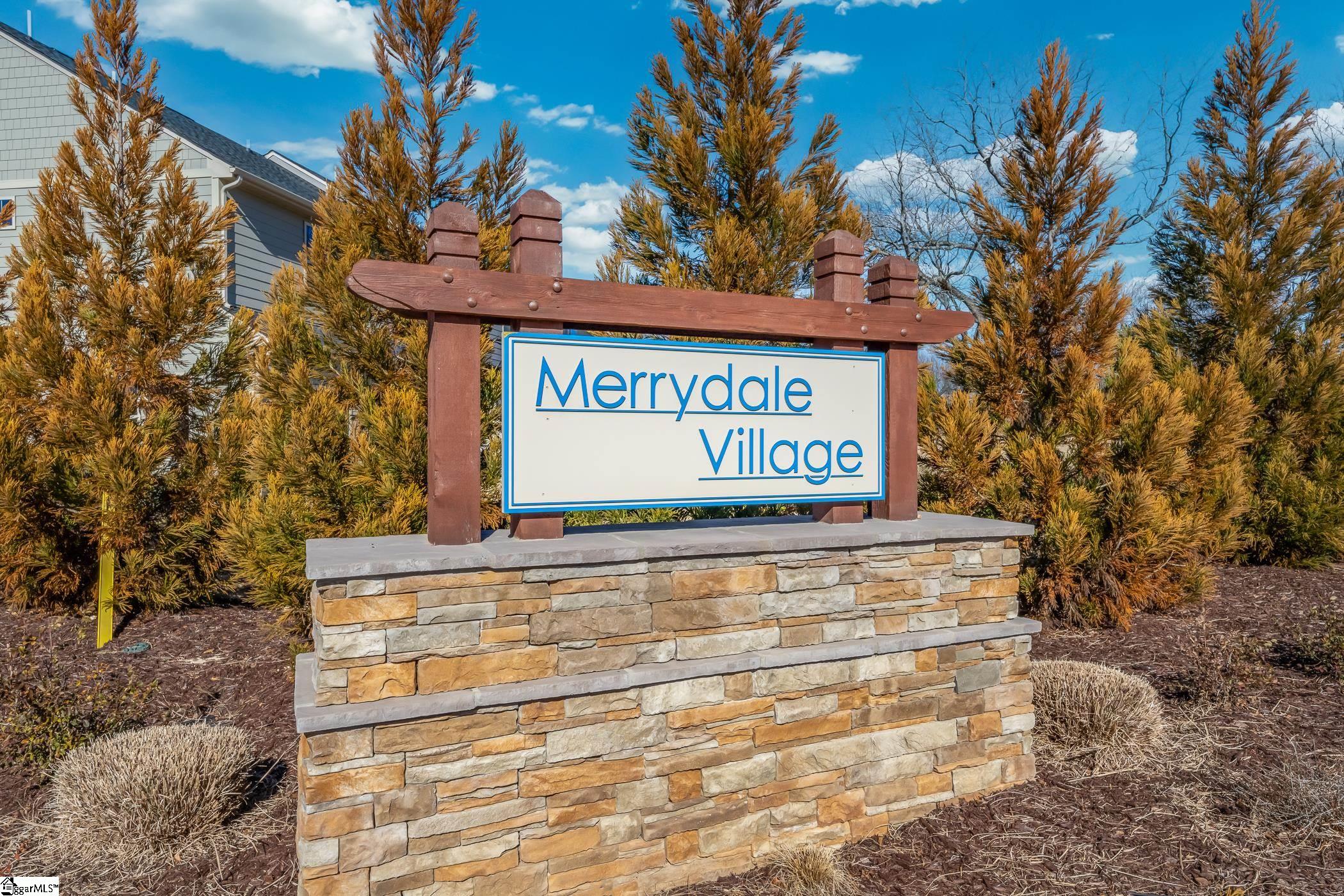 3 Moss Hollow, Simpsonville, South Carolina image 39
